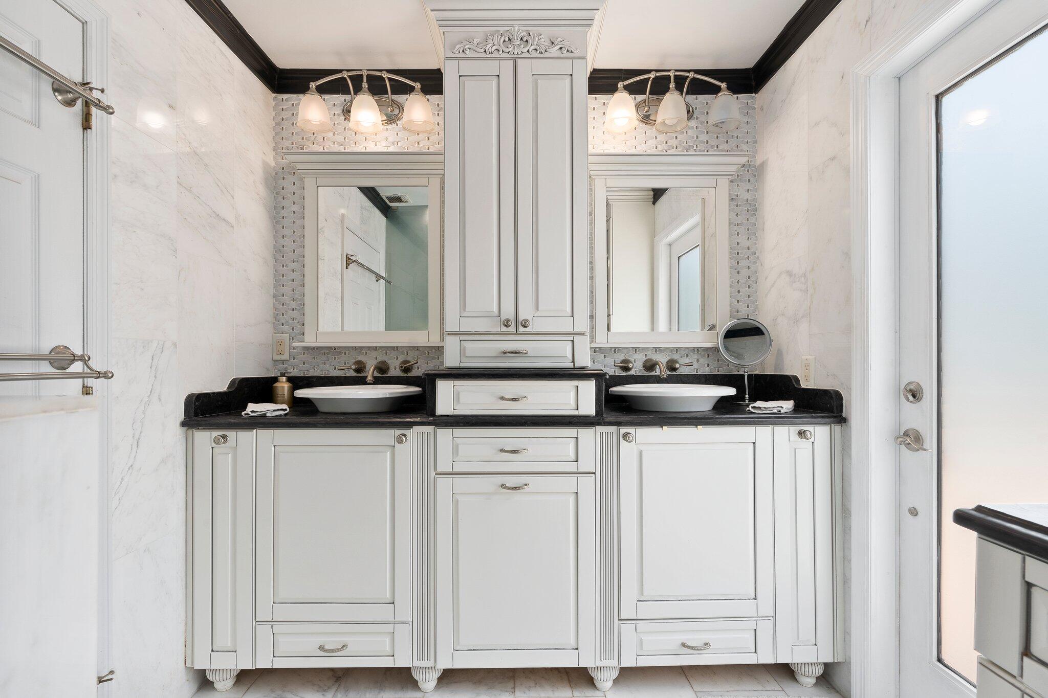 MLS #RX-11084293 image #45