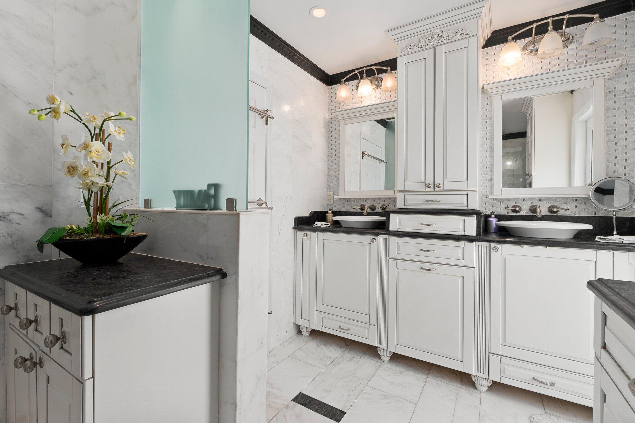 MLS #RX-11084293 image #46