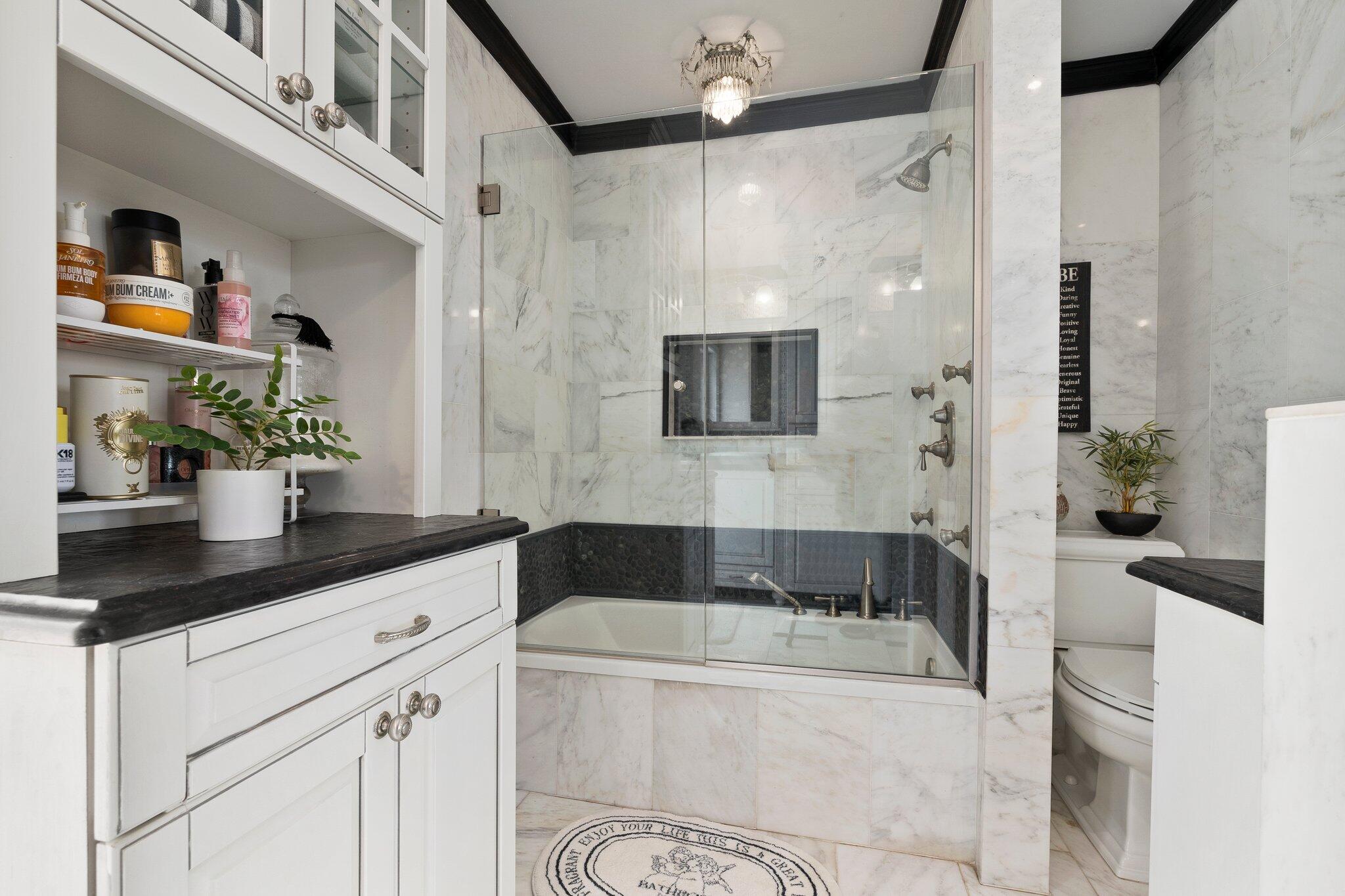 MLS #RX-11084293 image #47