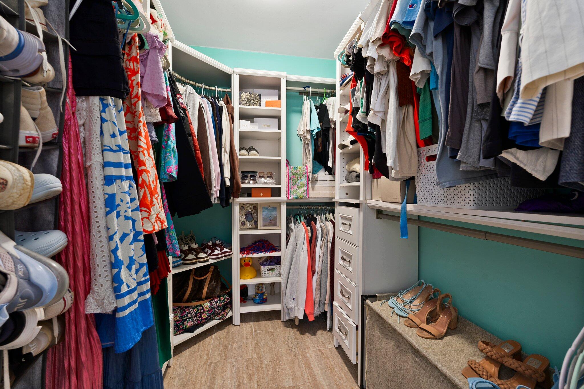 MLS #RX-11084293 image #48