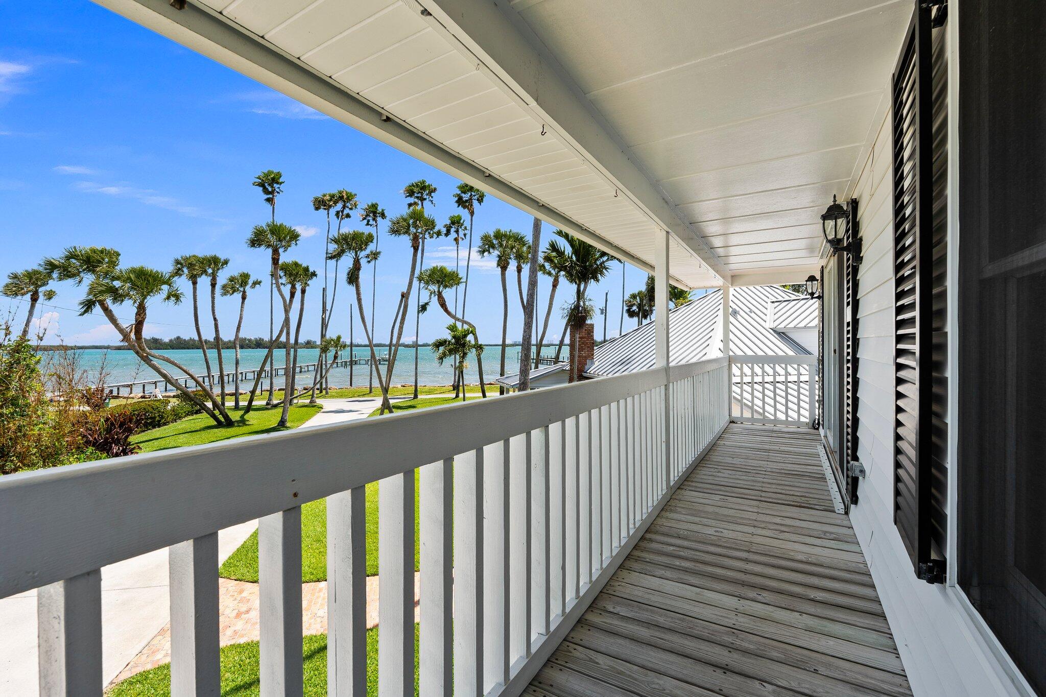 MLS #RX-11084293 image #49