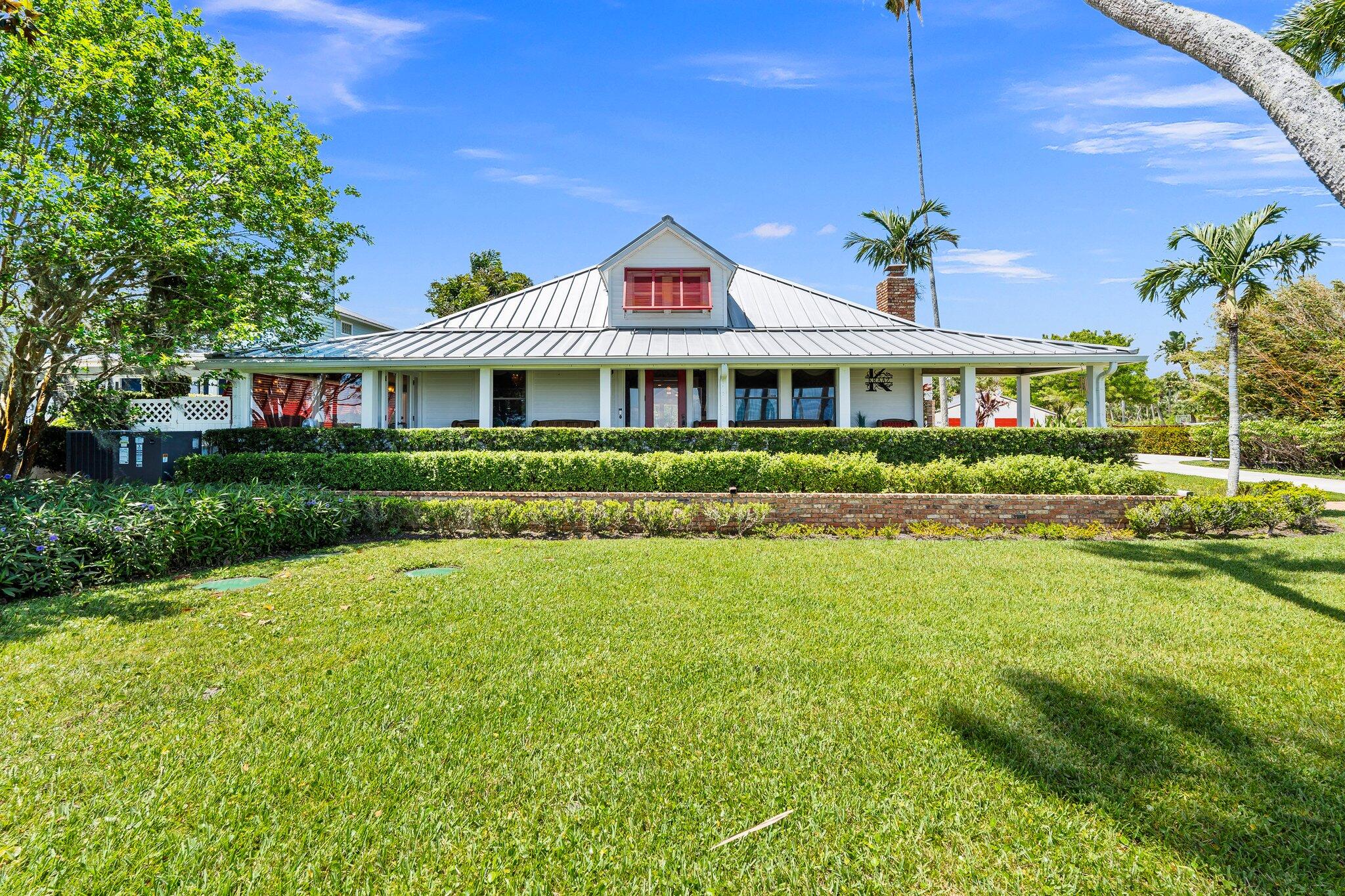 MLS #RX-11084293 image #5