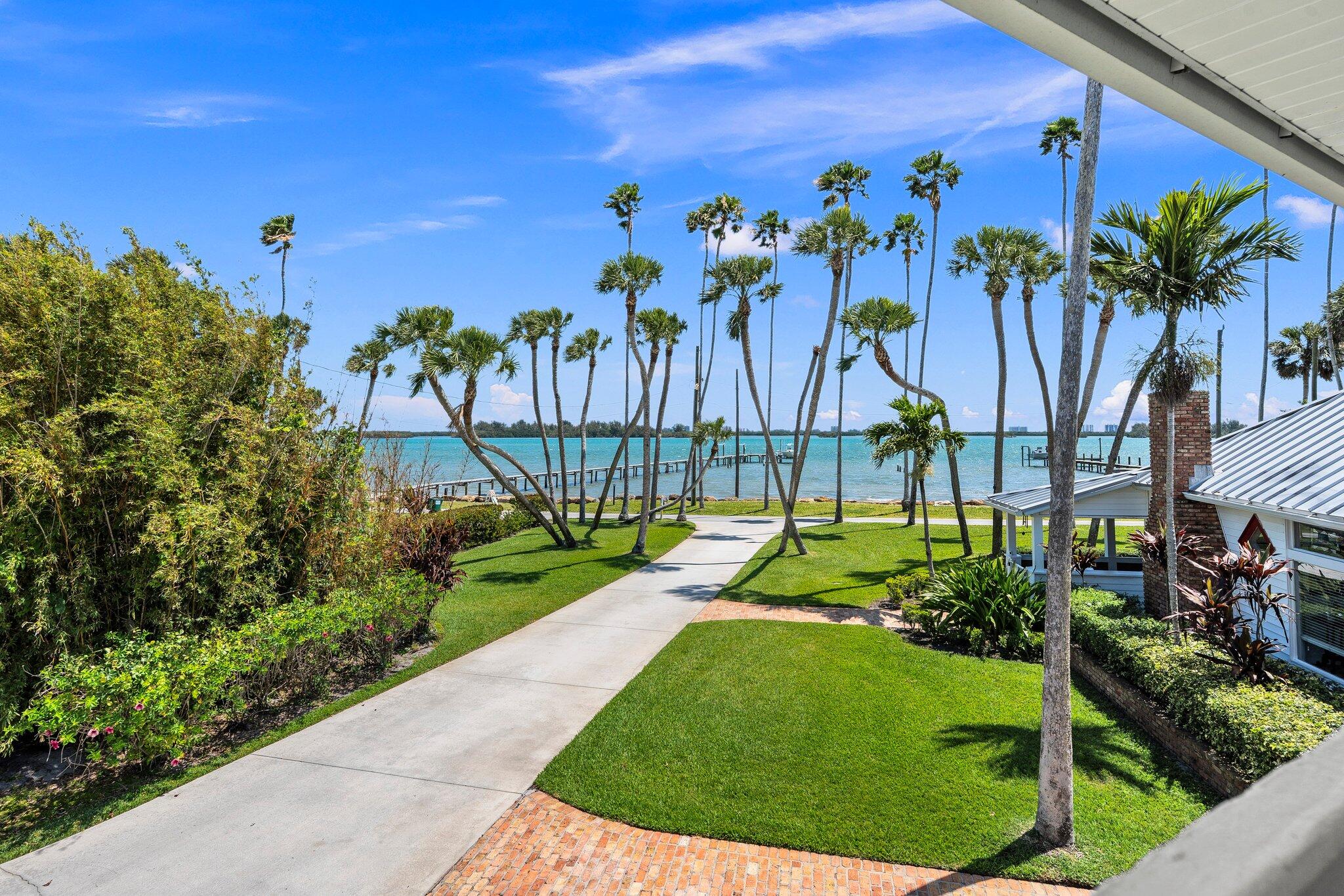 MLS #RX-11084293 image #50