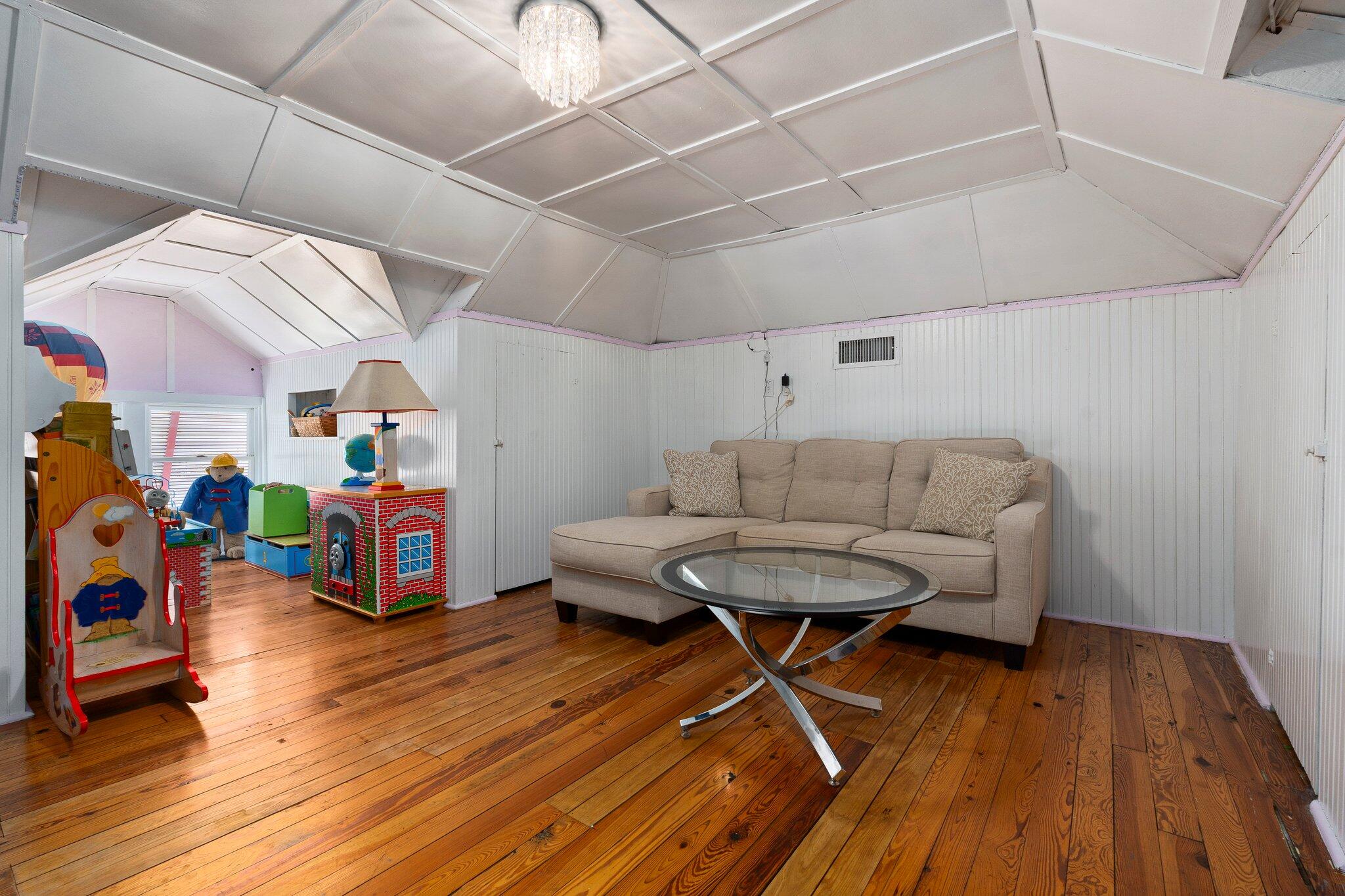 MLS #RX-11084293 image #51