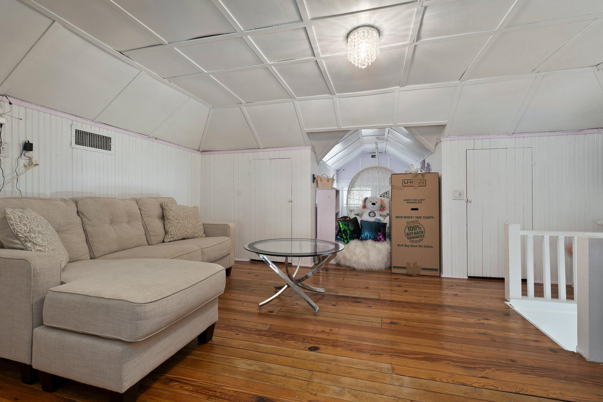 MLS #RX-11084293 image #52