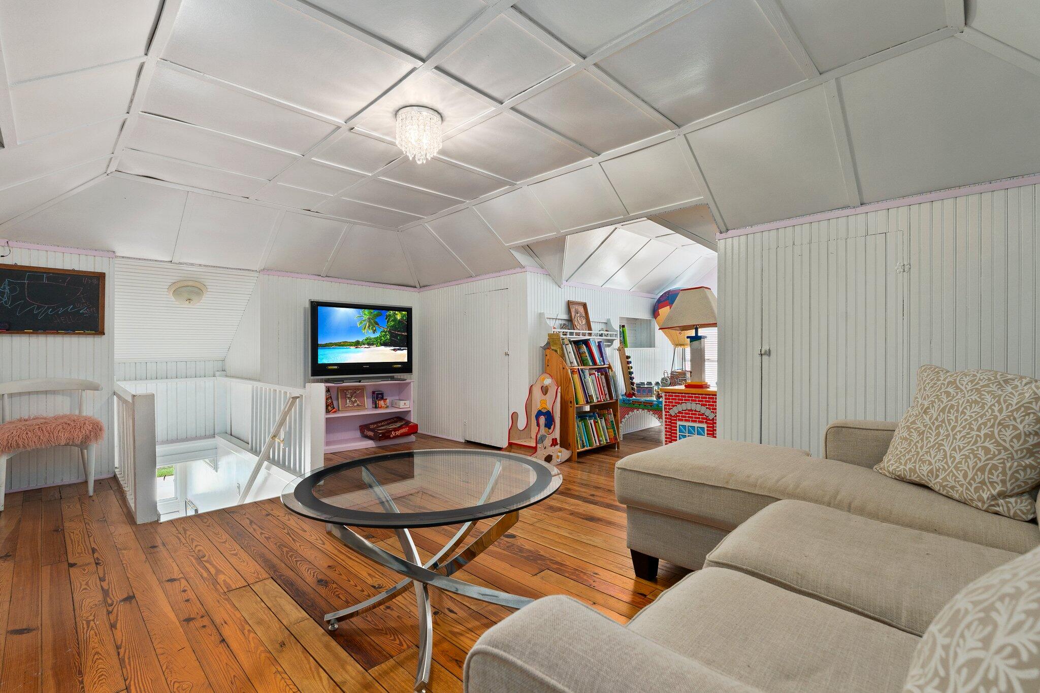 MLS #RX-11084293 image #53