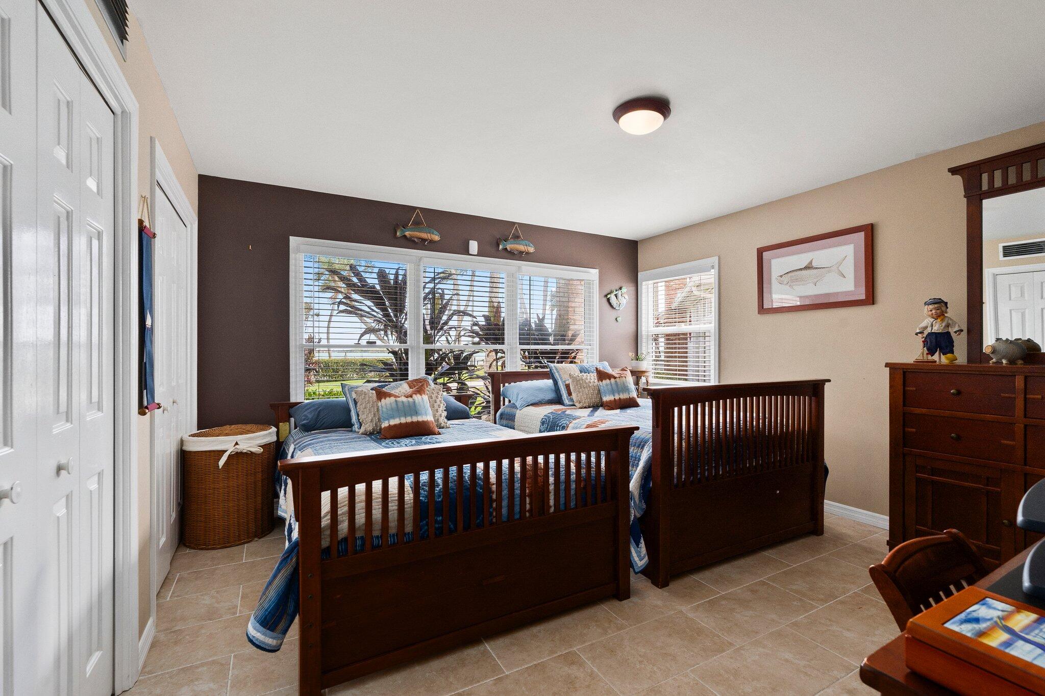 MLS #RX-11084293 image #54