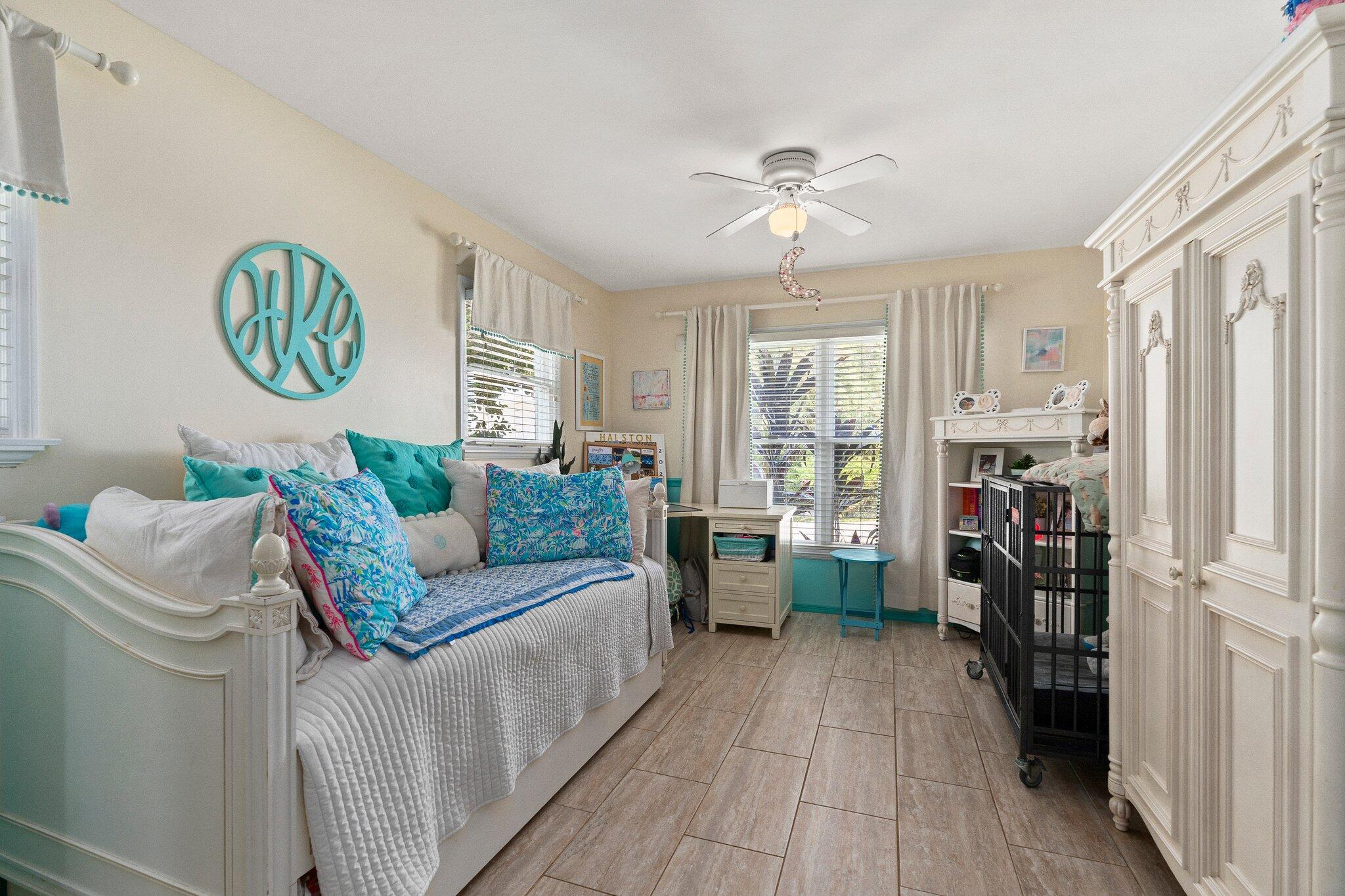 MLS #RX-11084293 image #55