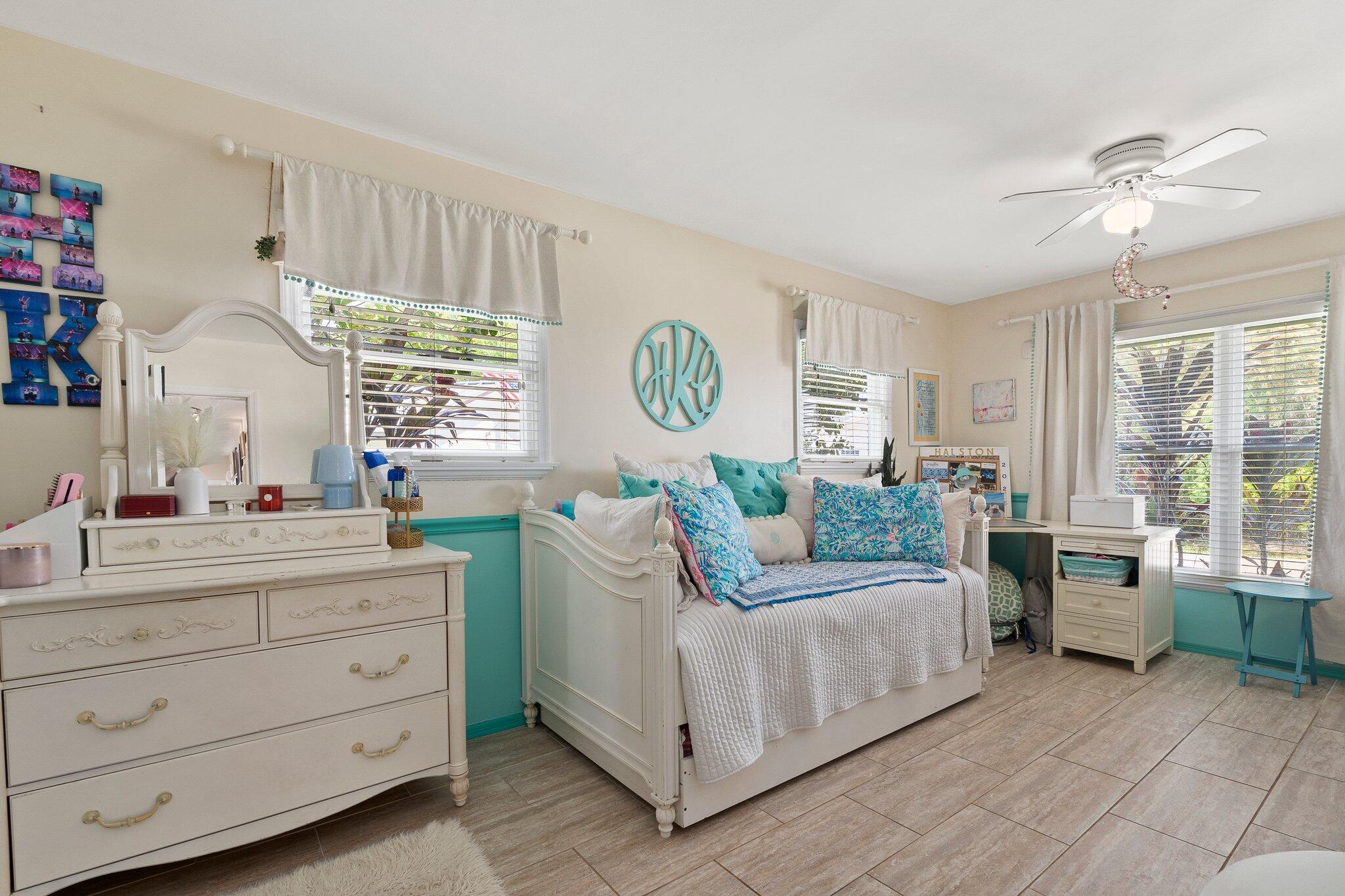 MLS #RX-11084293 image #56