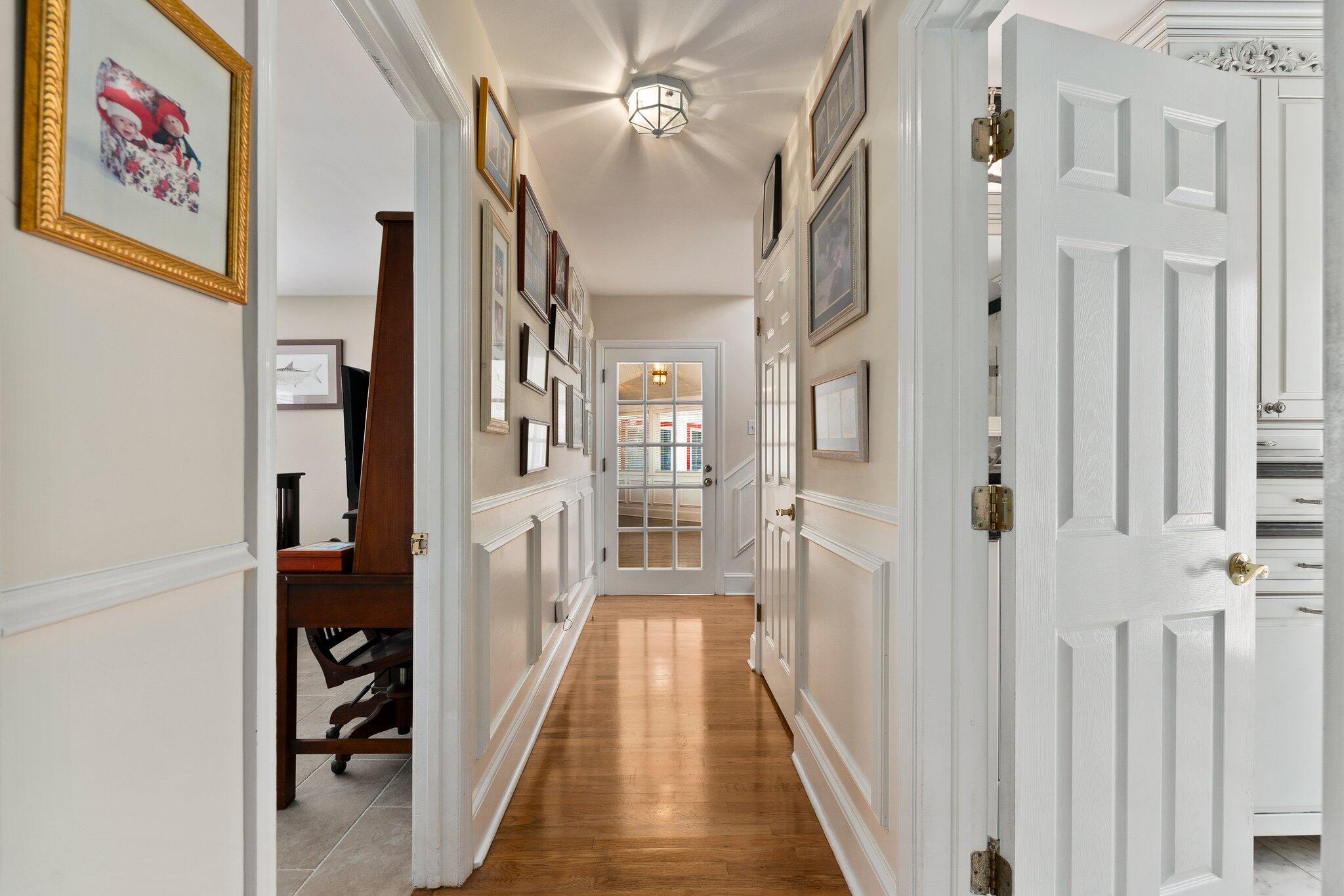 MLS #RX-11084293 image #57