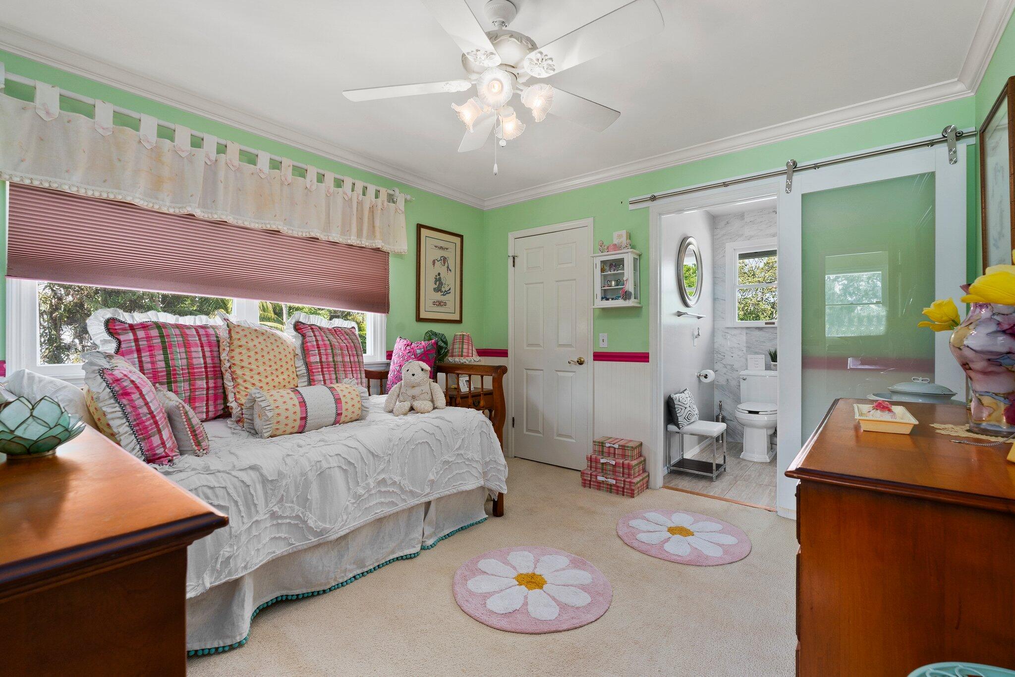 MLS #RX-11084293 image #58