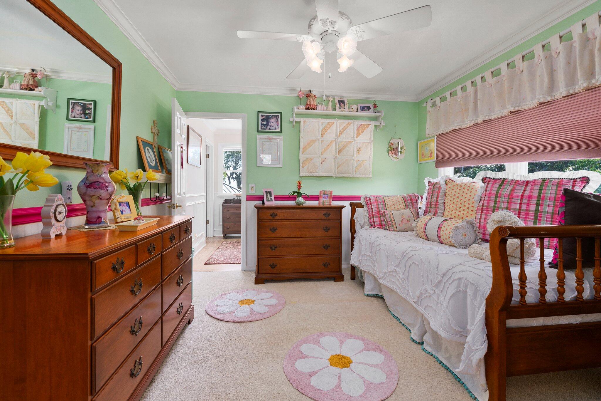 MLS #RX-11084293 image #59