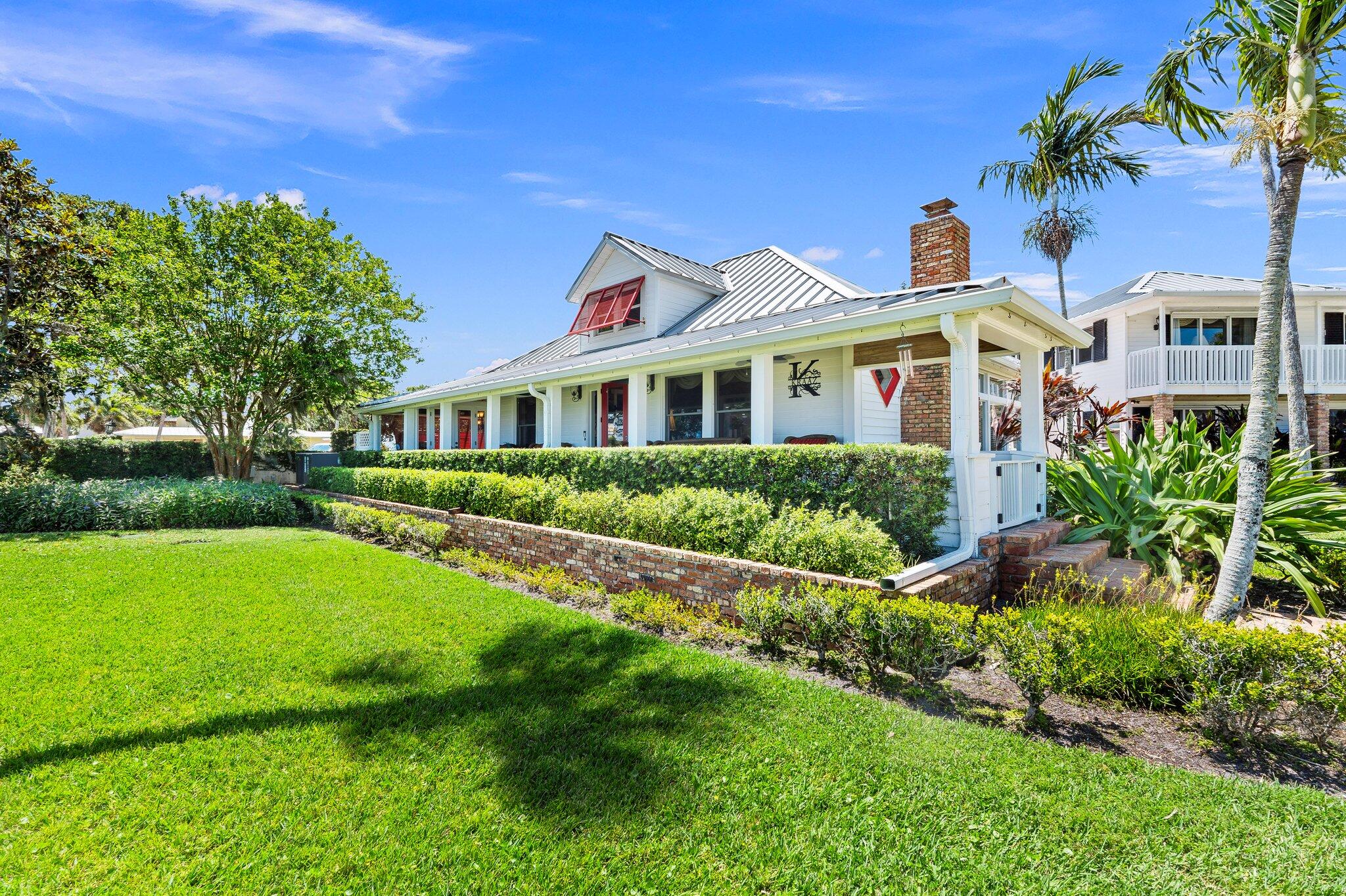 MLS #RX-11084293 image #6