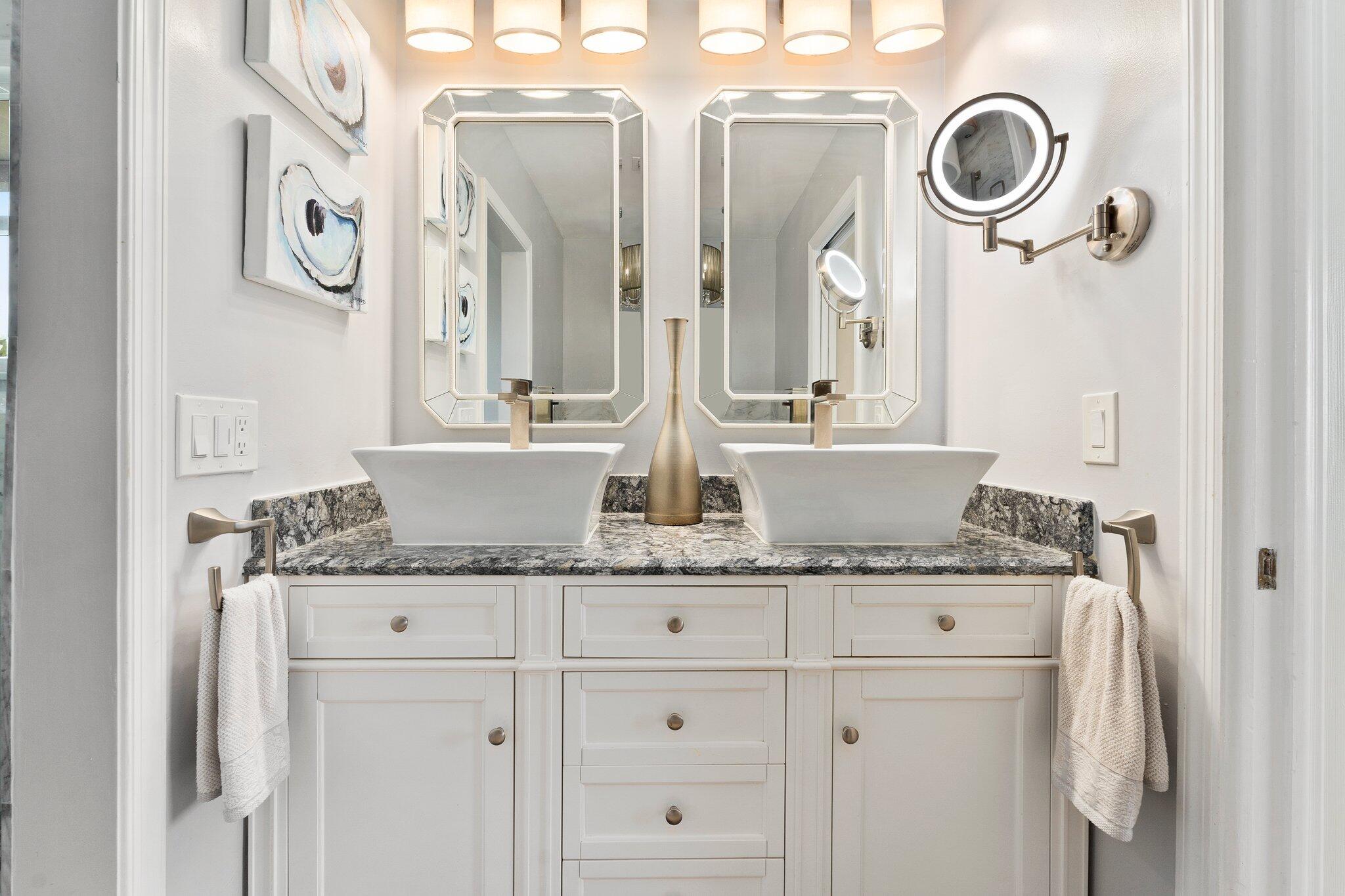 MLS #RX-11084293 image #60