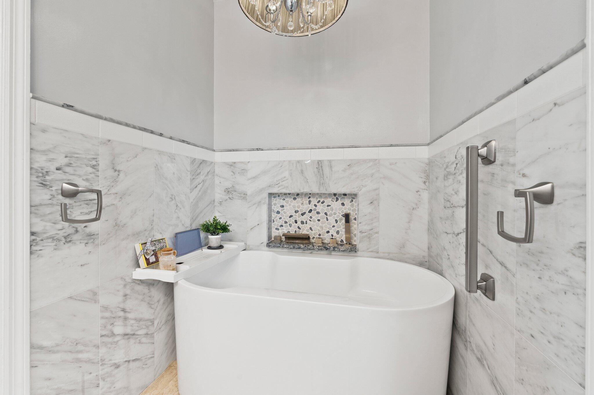 MLS #RX-11084293 image #61