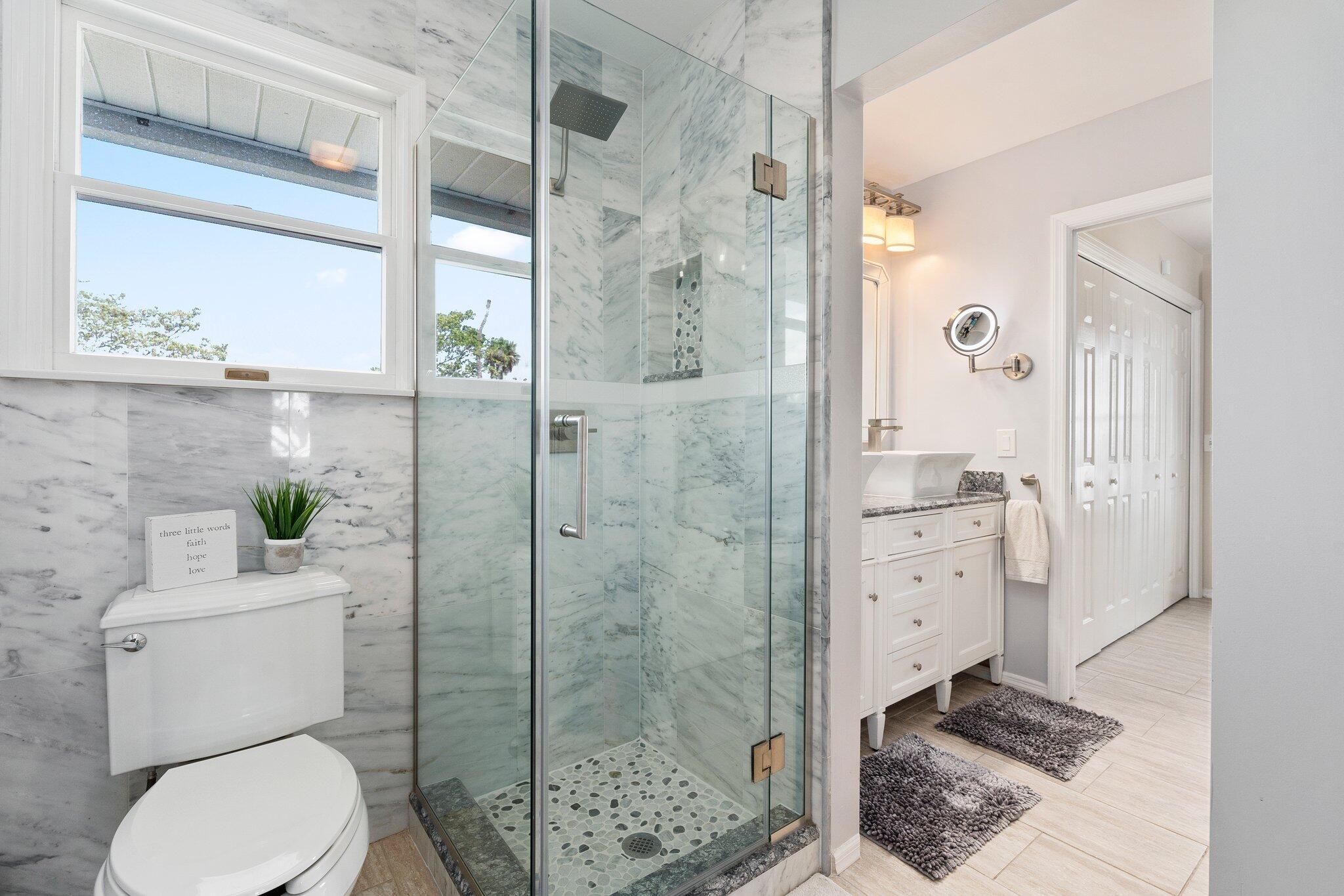 MLS #RX-11084293 image #62