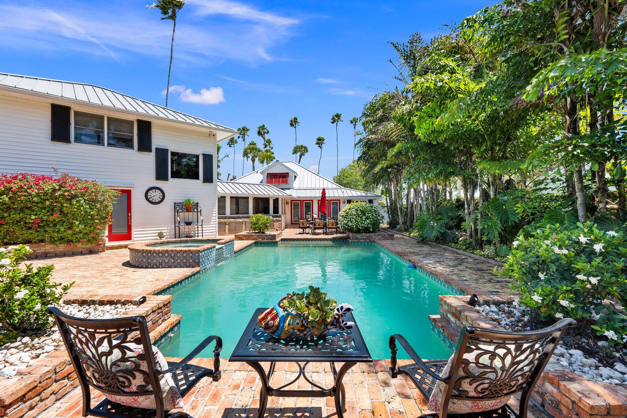 MLS #RX-11084293 image #63