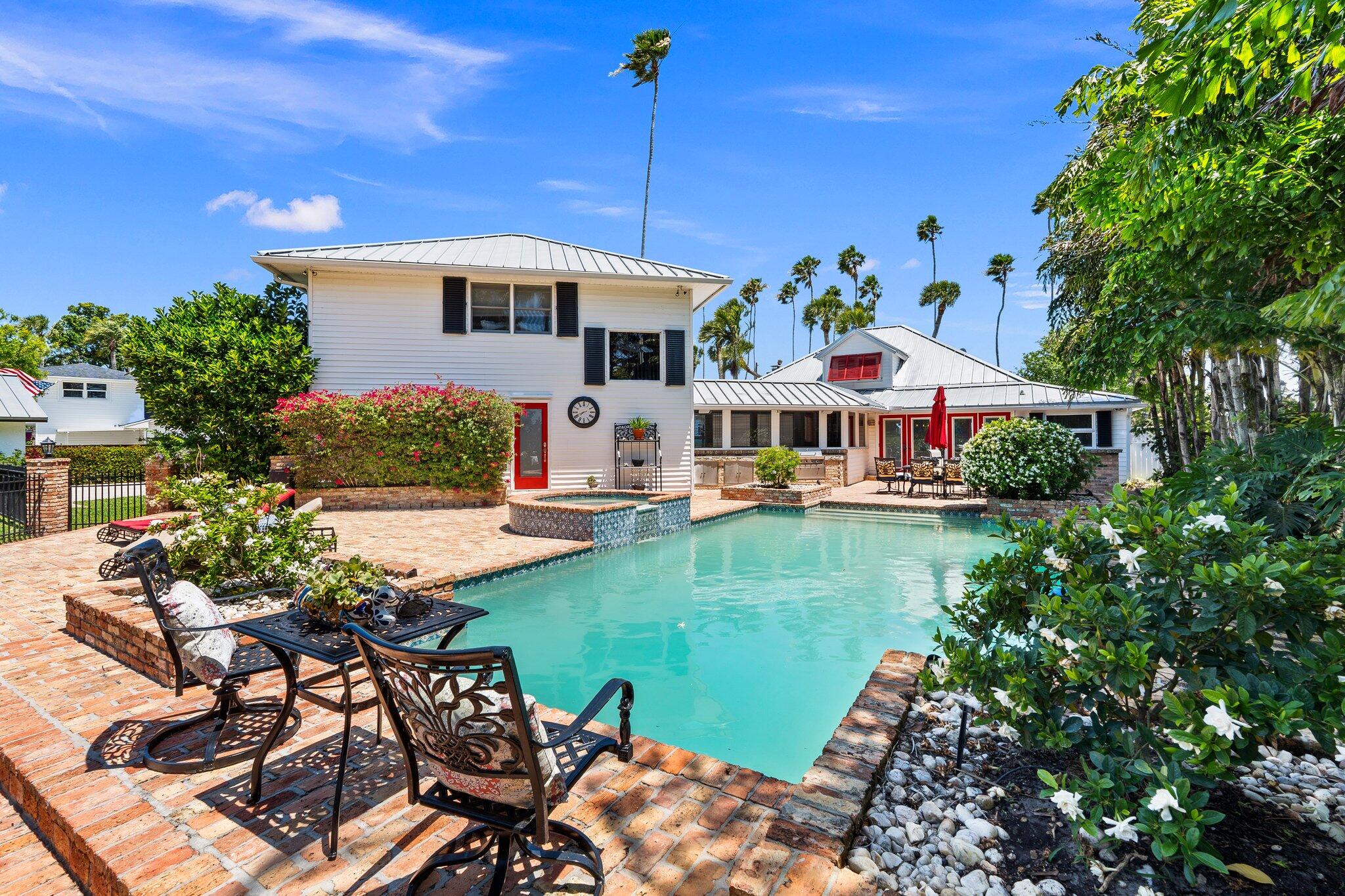 MLS #RX-11084293 image #64