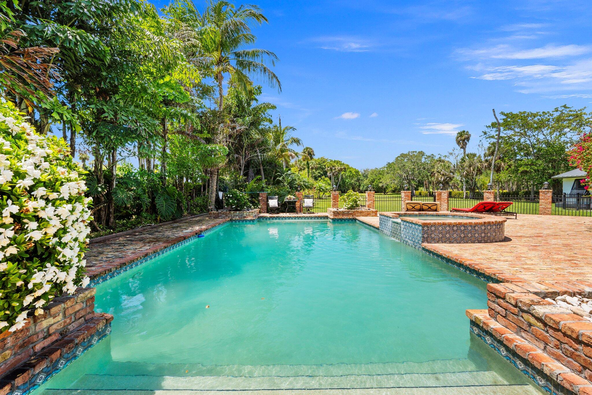 MLS #RX-11084293 image #65