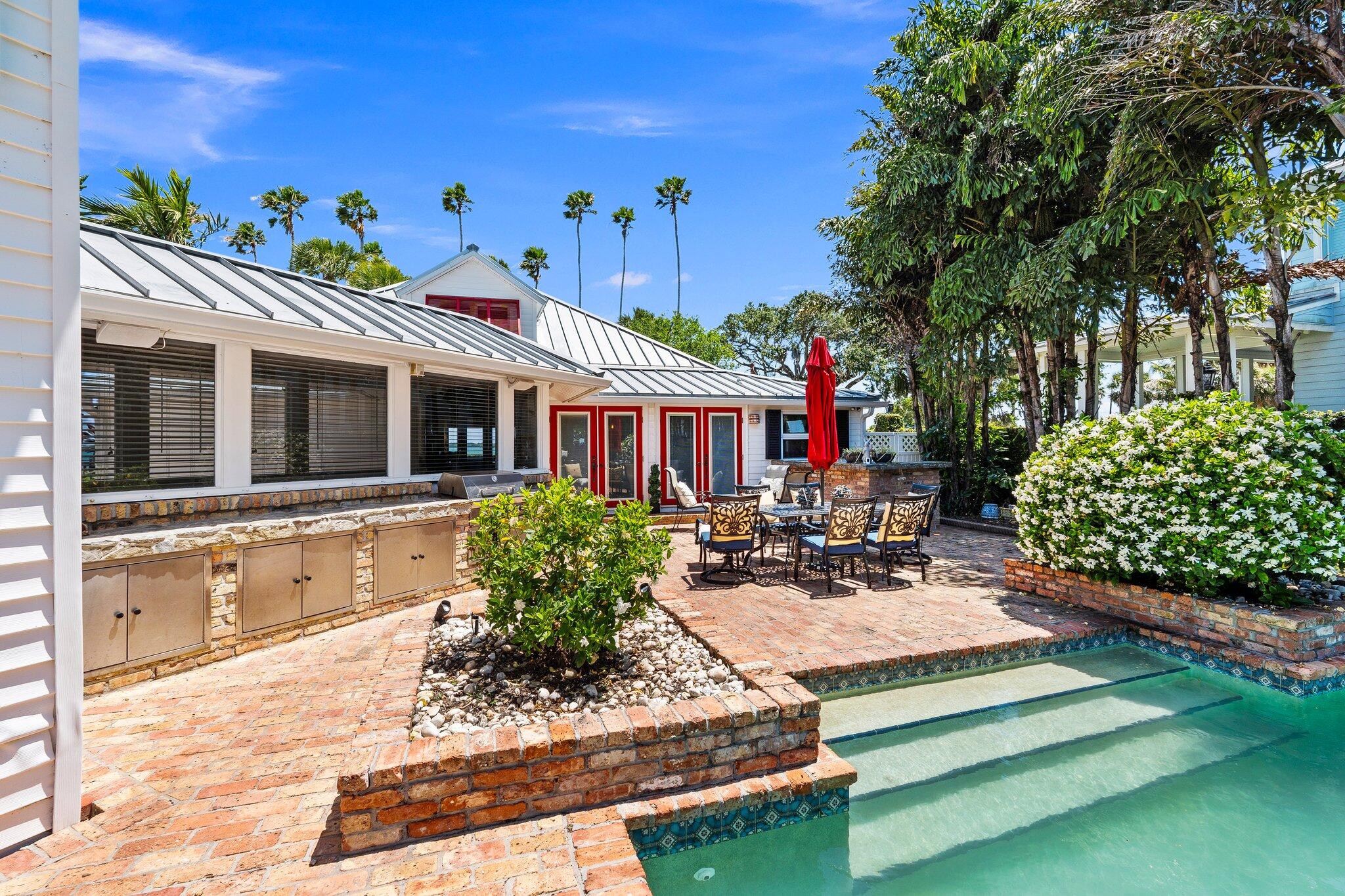 MLS #RX-11084293 image #66