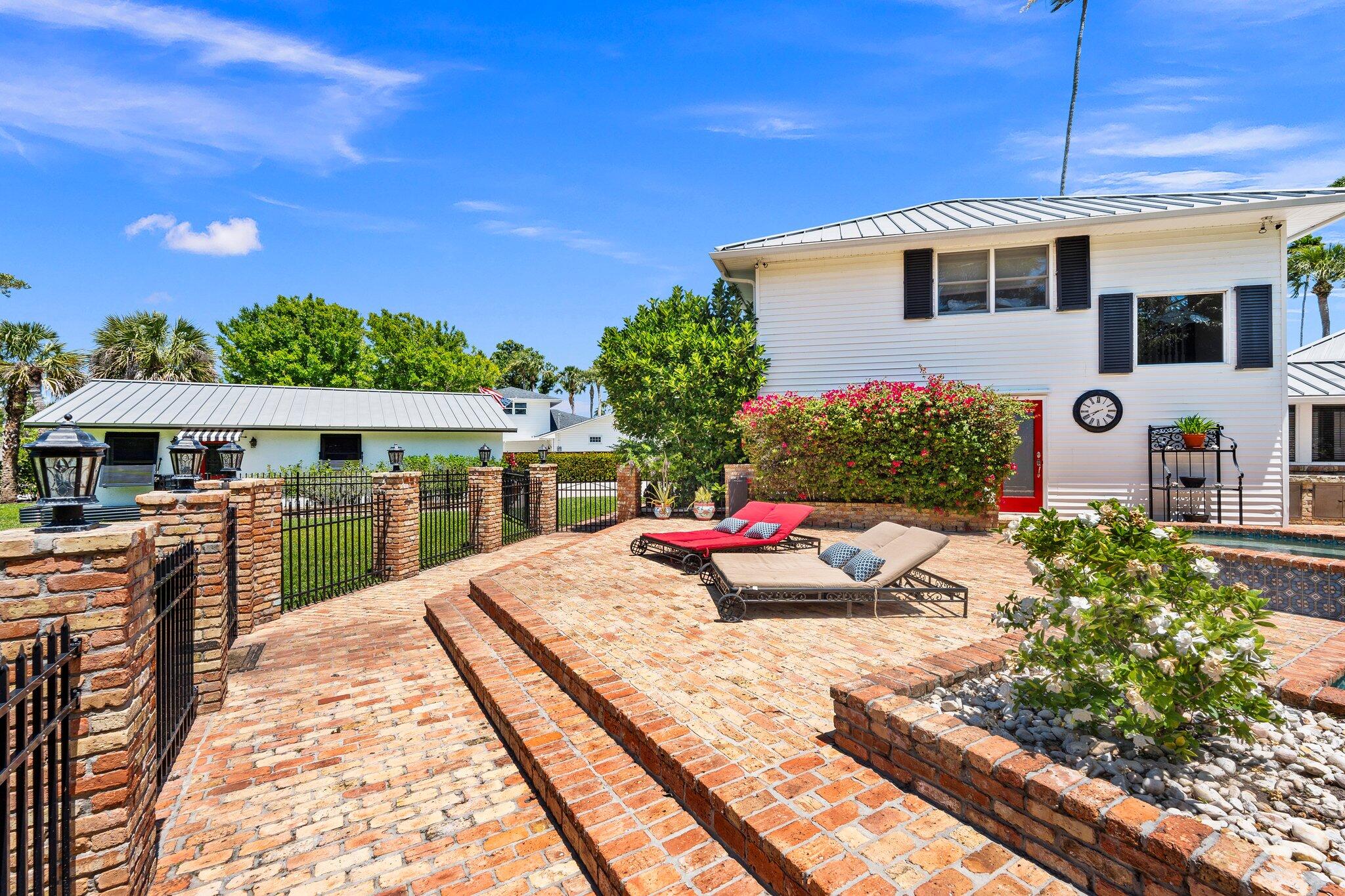 MLS #RX-11084293 image #67