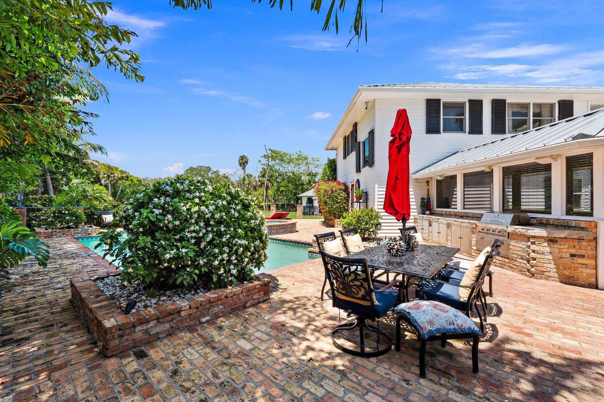 MLS #RX-11084293 image #68