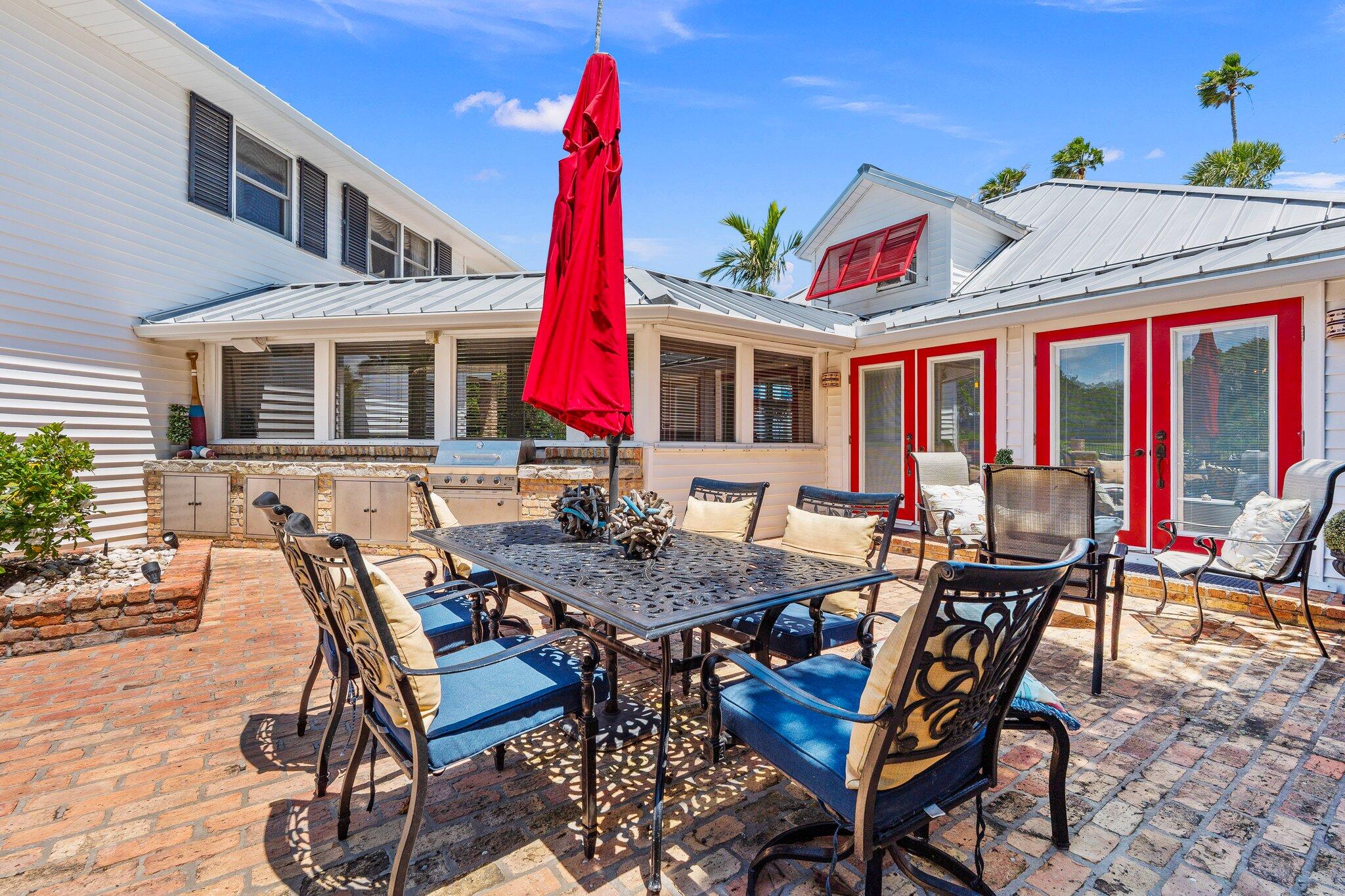 MLS #RX-11084293 image #69