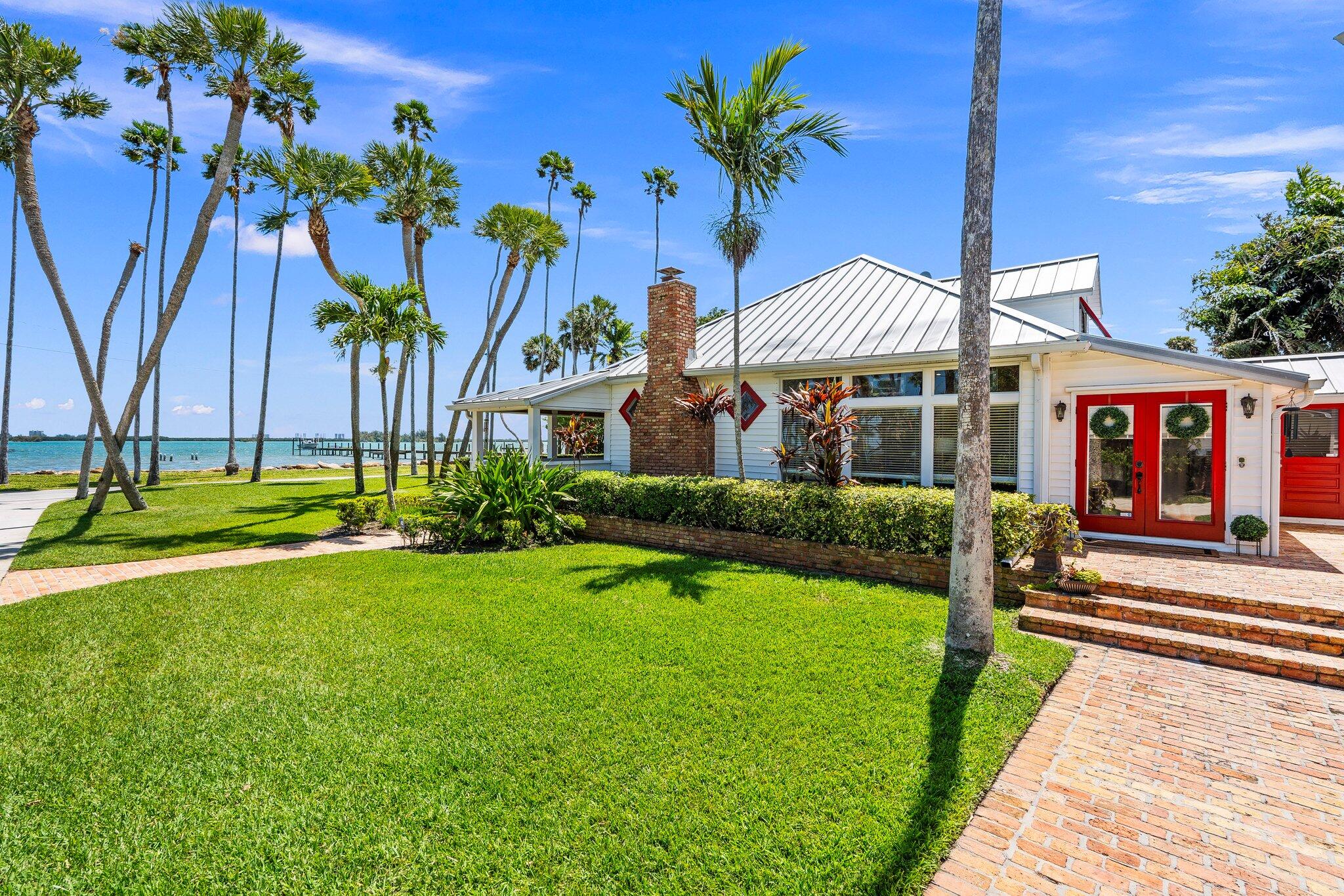 MLS #RX-11084293 image #7