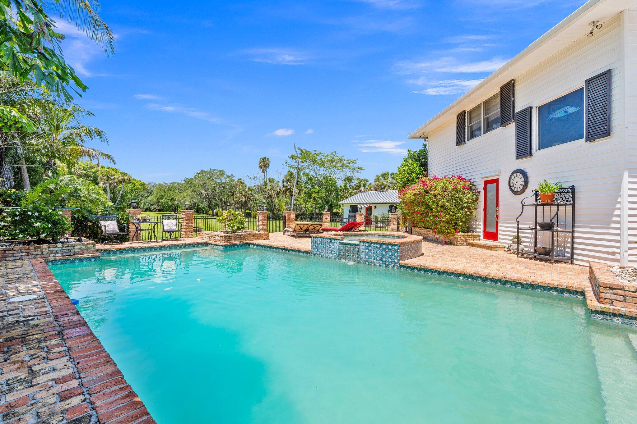 MLS #RX-11084293 image #70