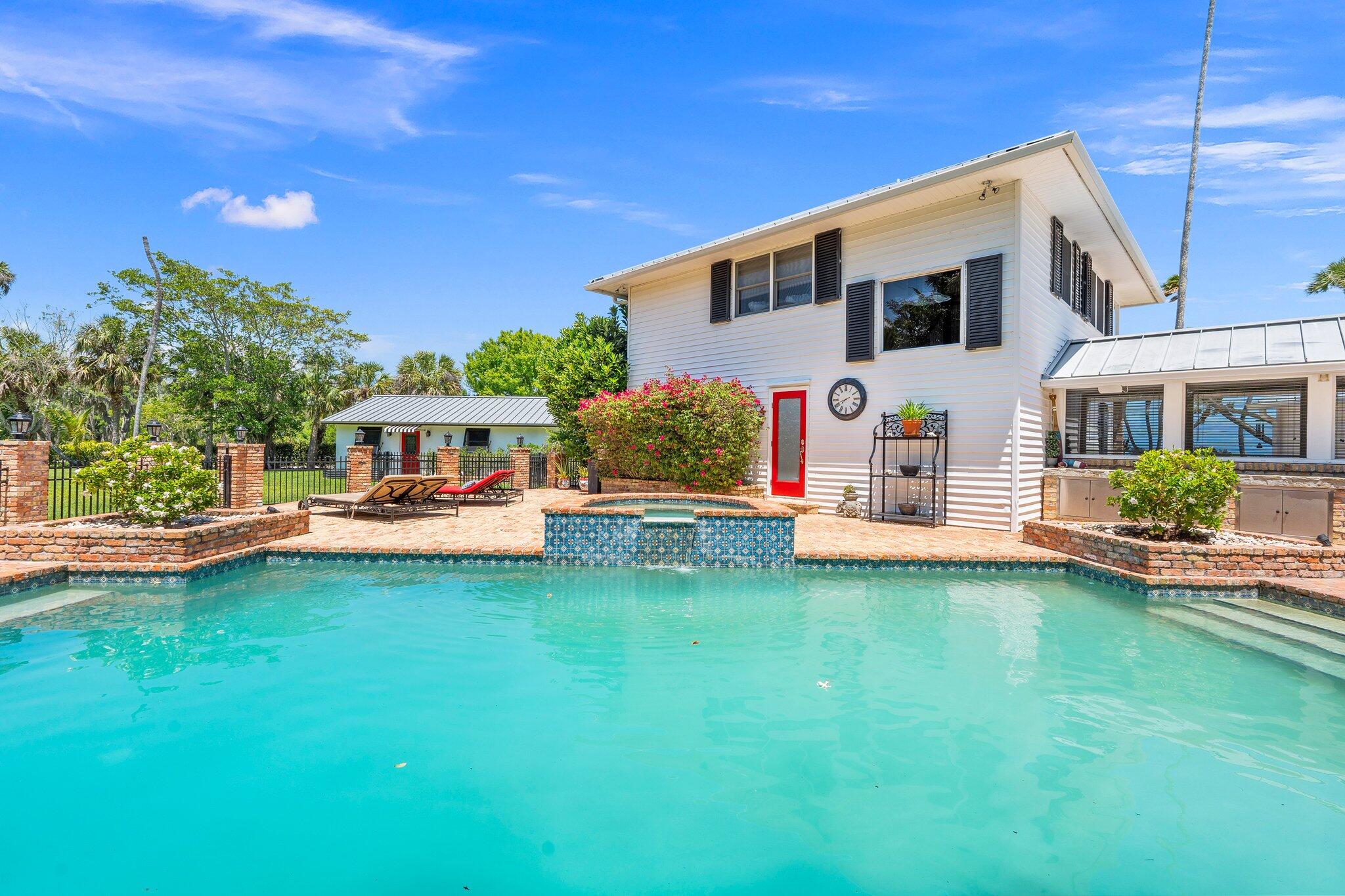 MLS #RX-11084293 image #71