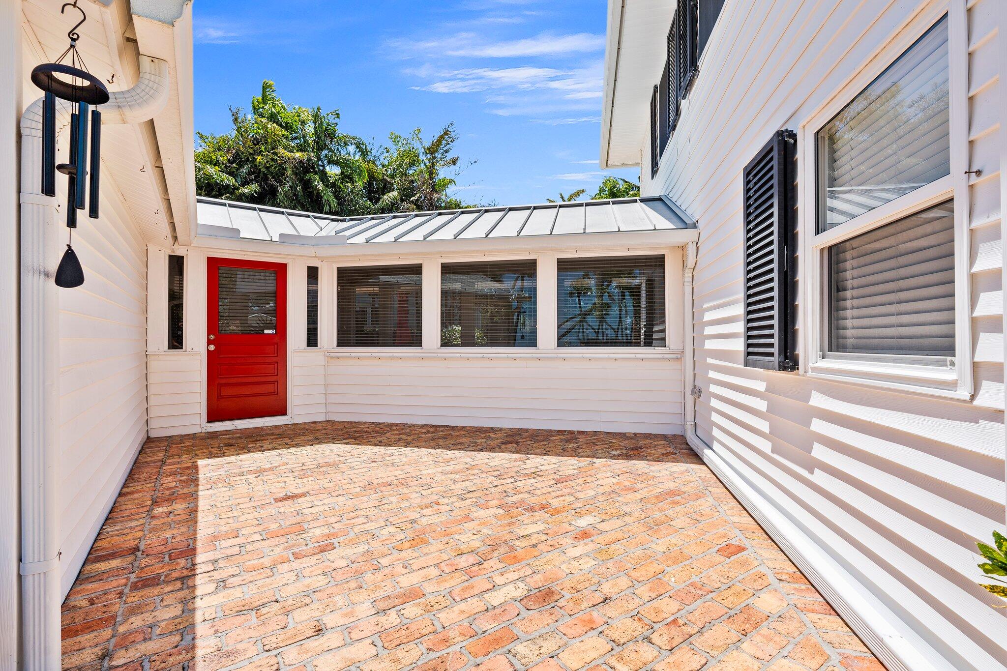 MLS #RX-11084293 image #72