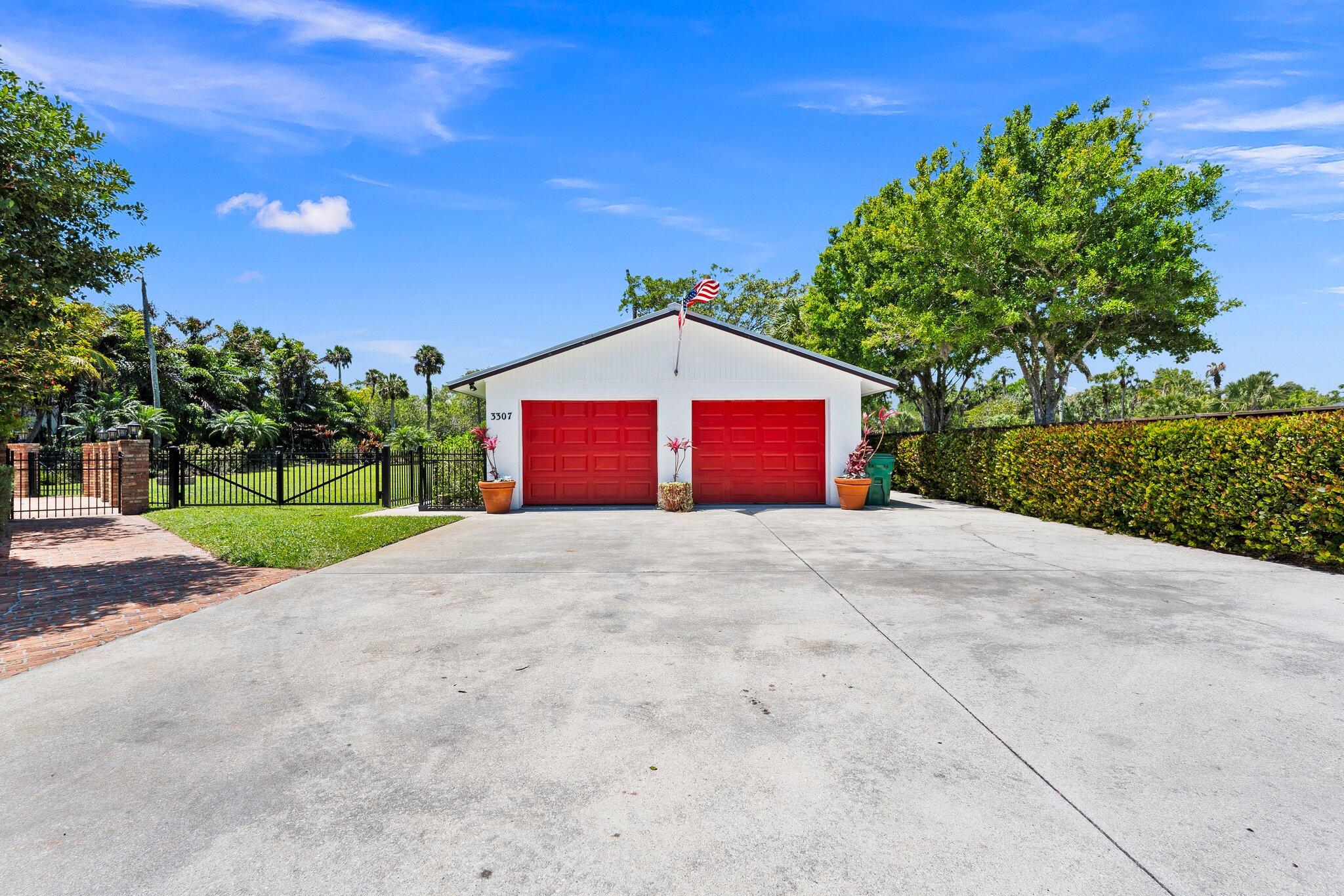 MLS #RX-11084293 image #73