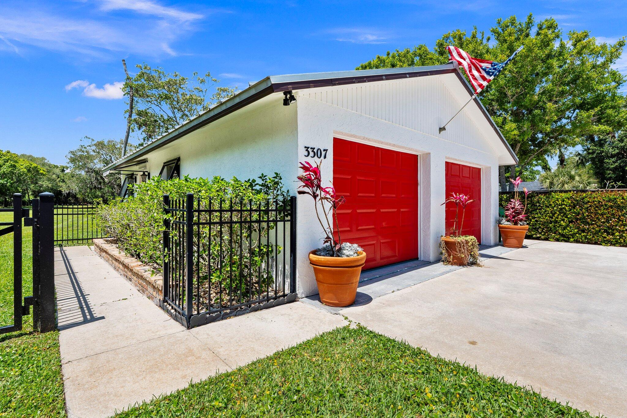 MLS #RX-11084293 image #74