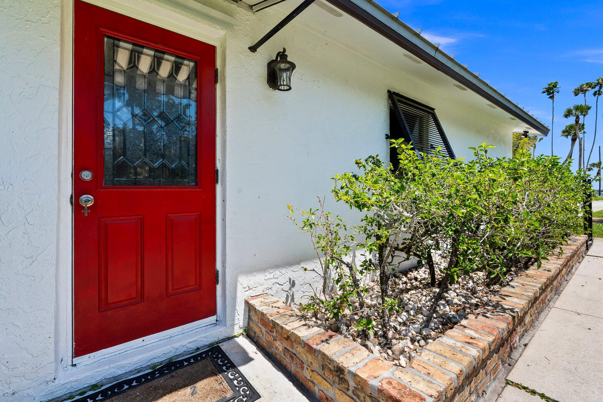 MLS #RX-11084293 image #75