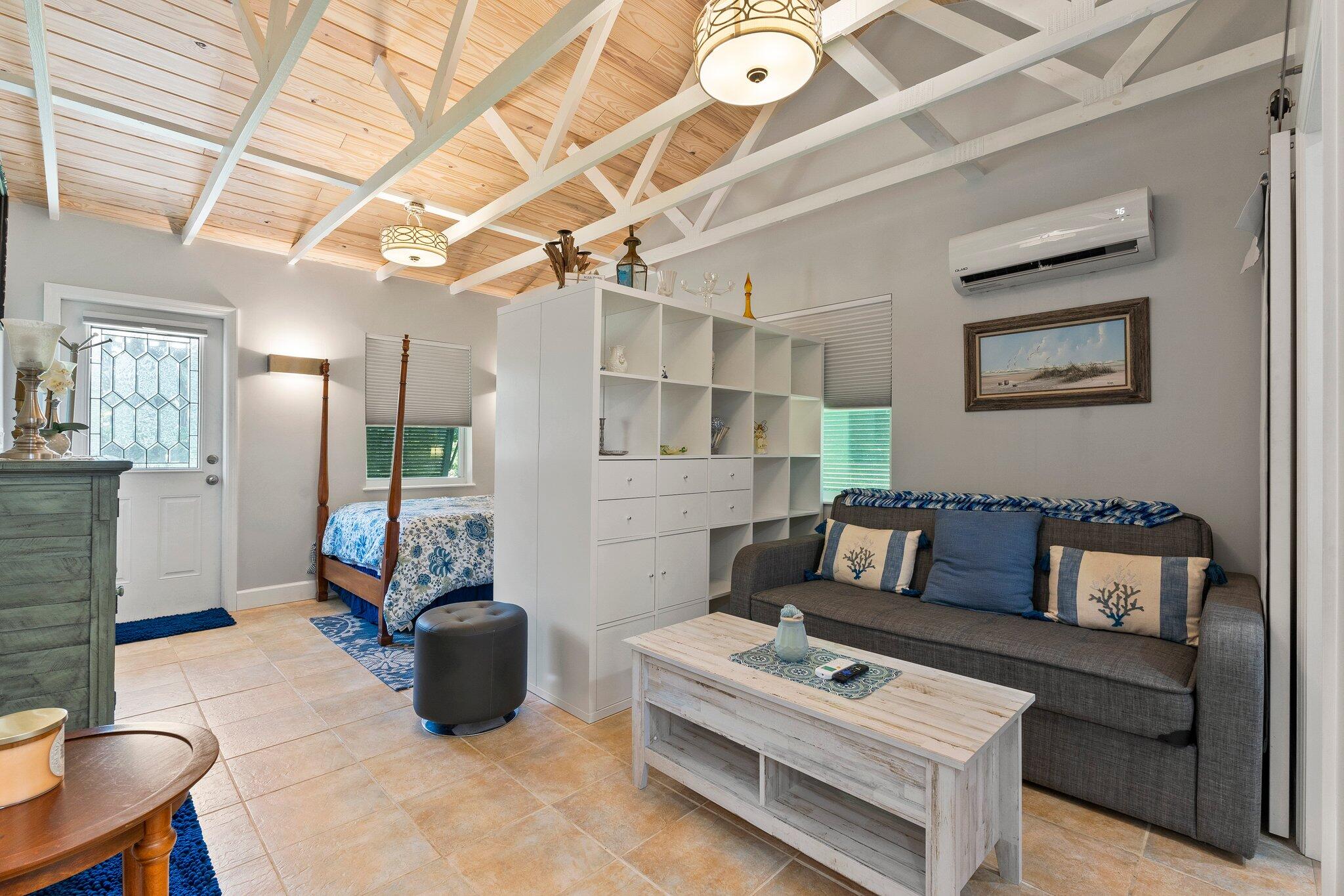 MLS #RX-11084293 image #76