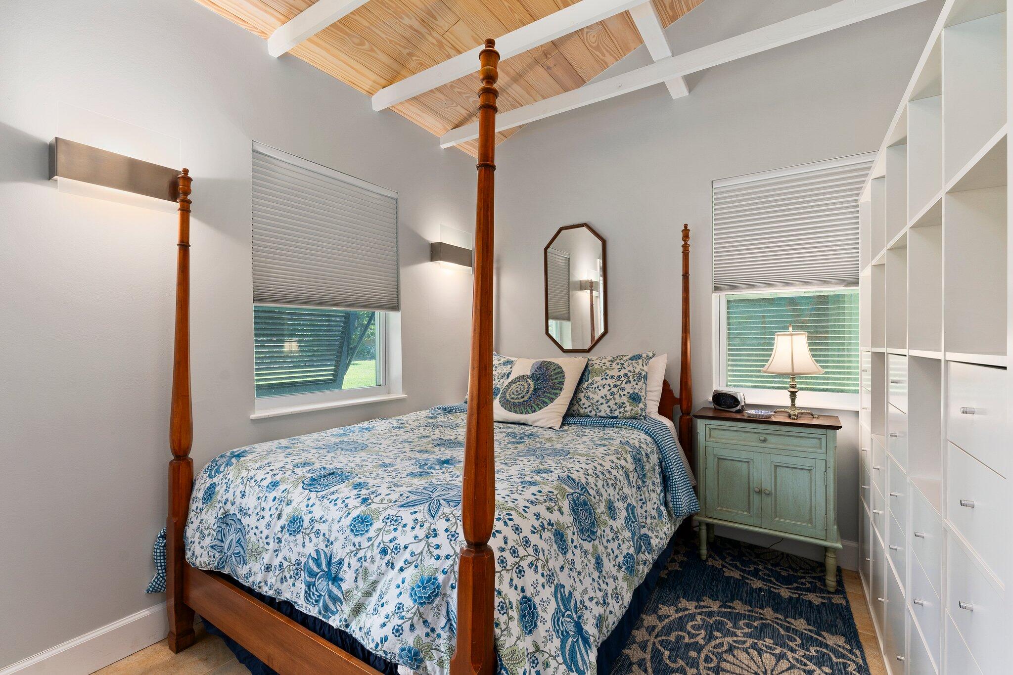 MLS #RX-11084293 image #77