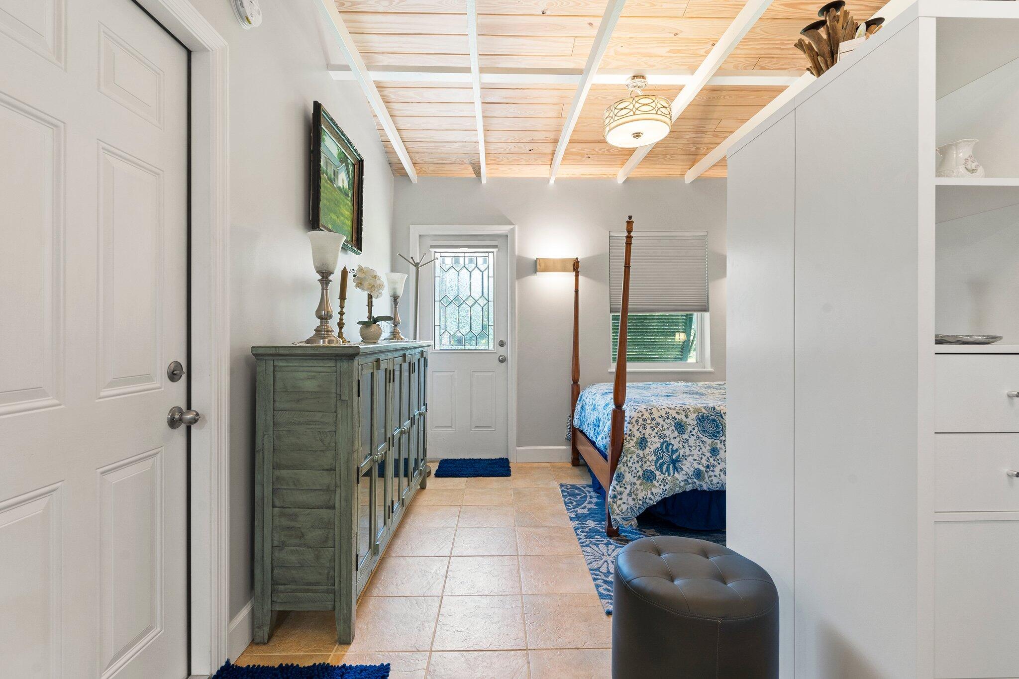 MLS #RX-11084293 image #78