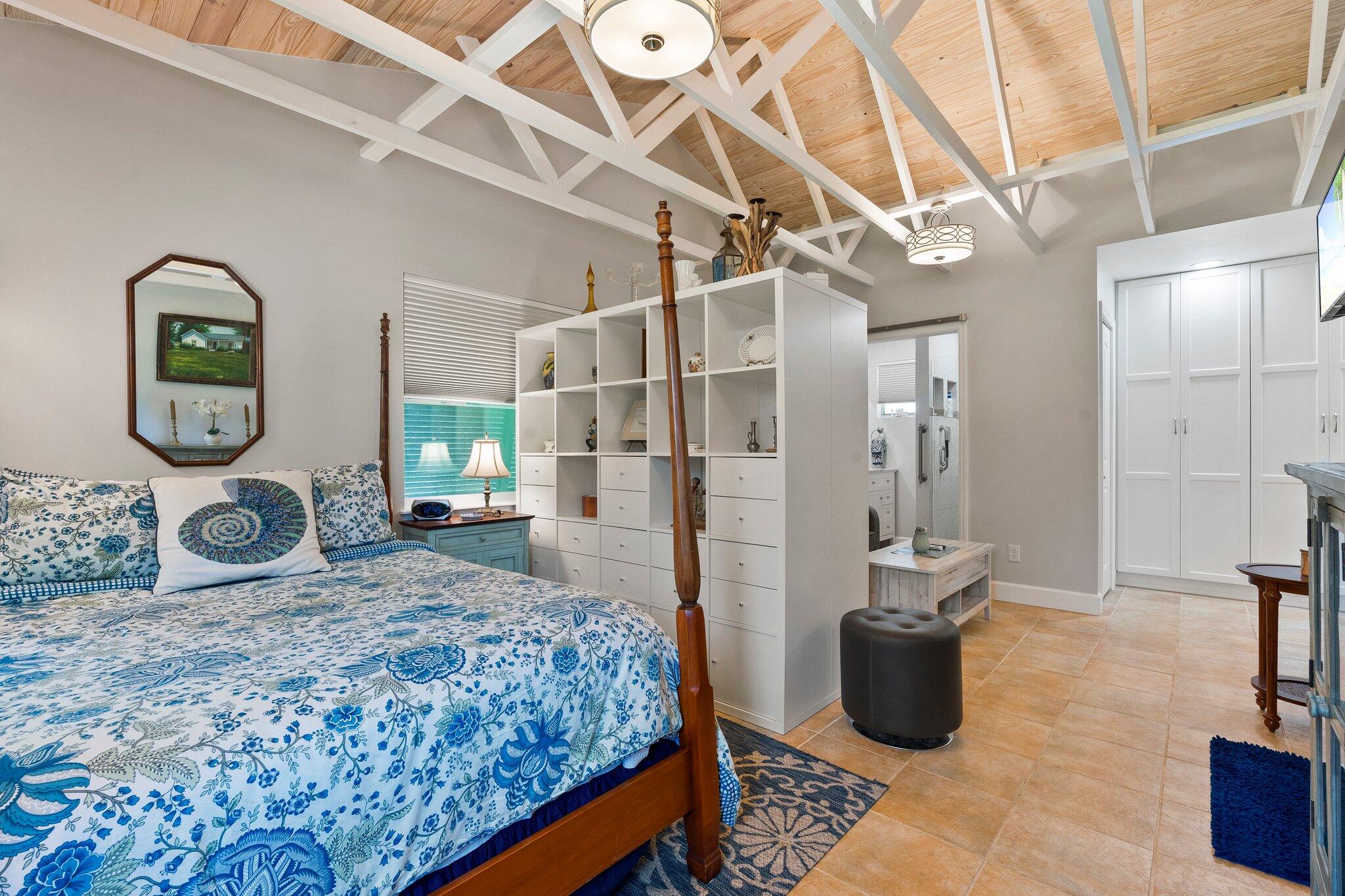 MLS #RX-11084293 image #79