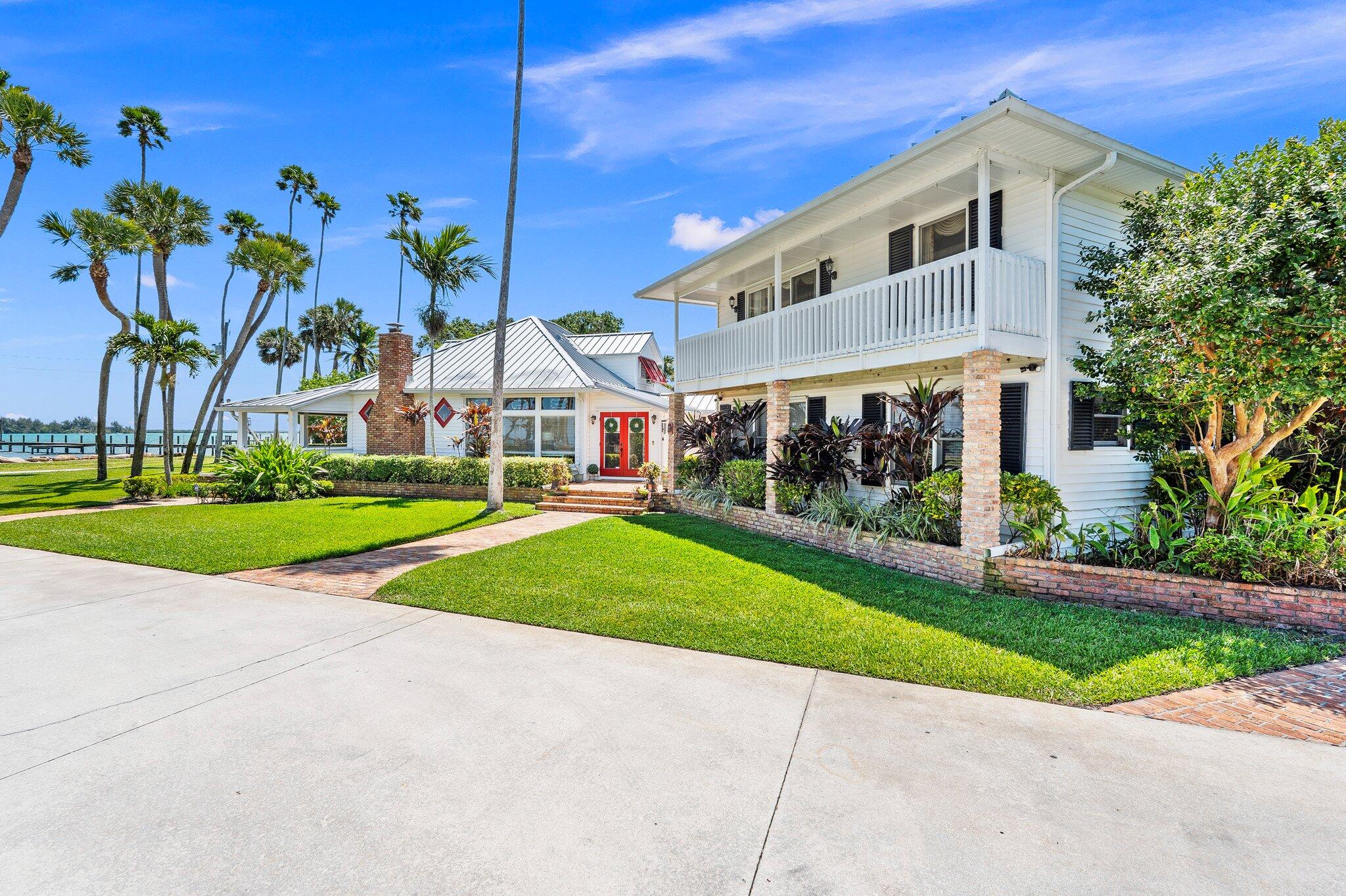 MLS #RX-11084293 image #8