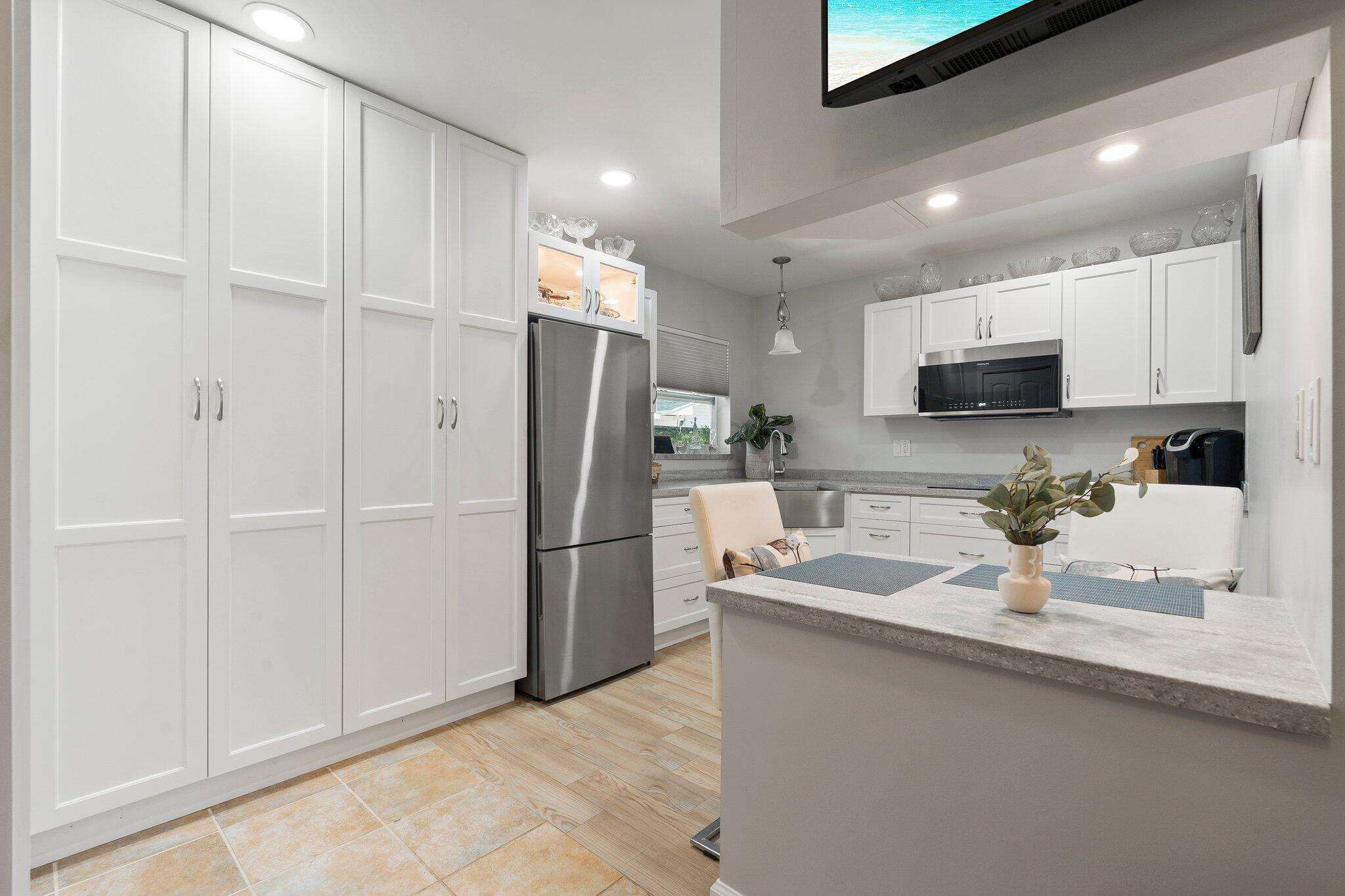 MLS #RX-11084293 image #80