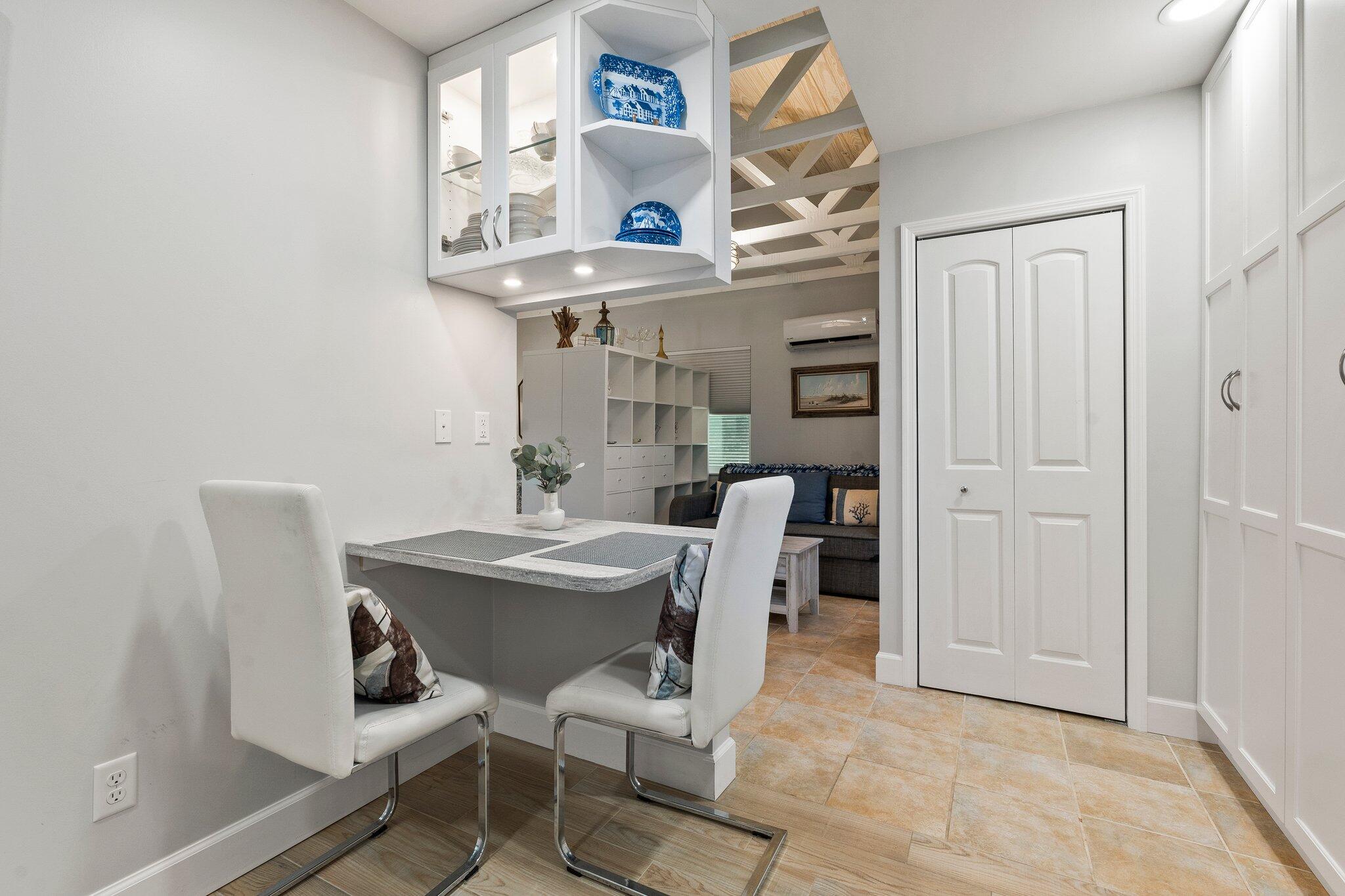 MLS #RX-11084293 image #81