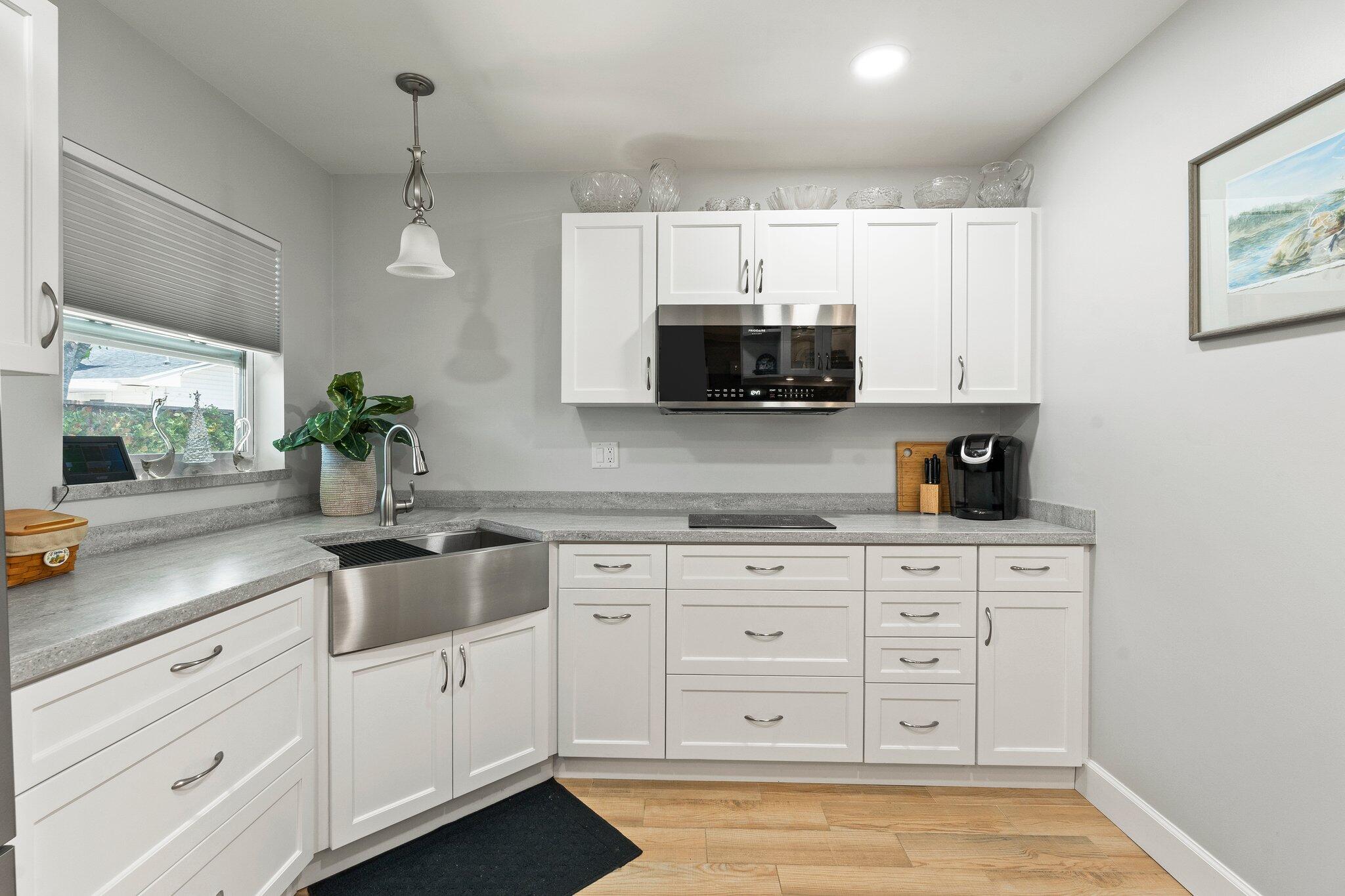 MLS #RX-11084293 image #82