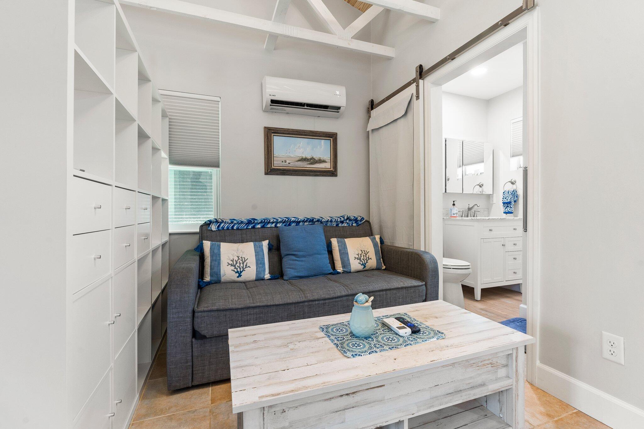 MLS #RX-11084293 image #83