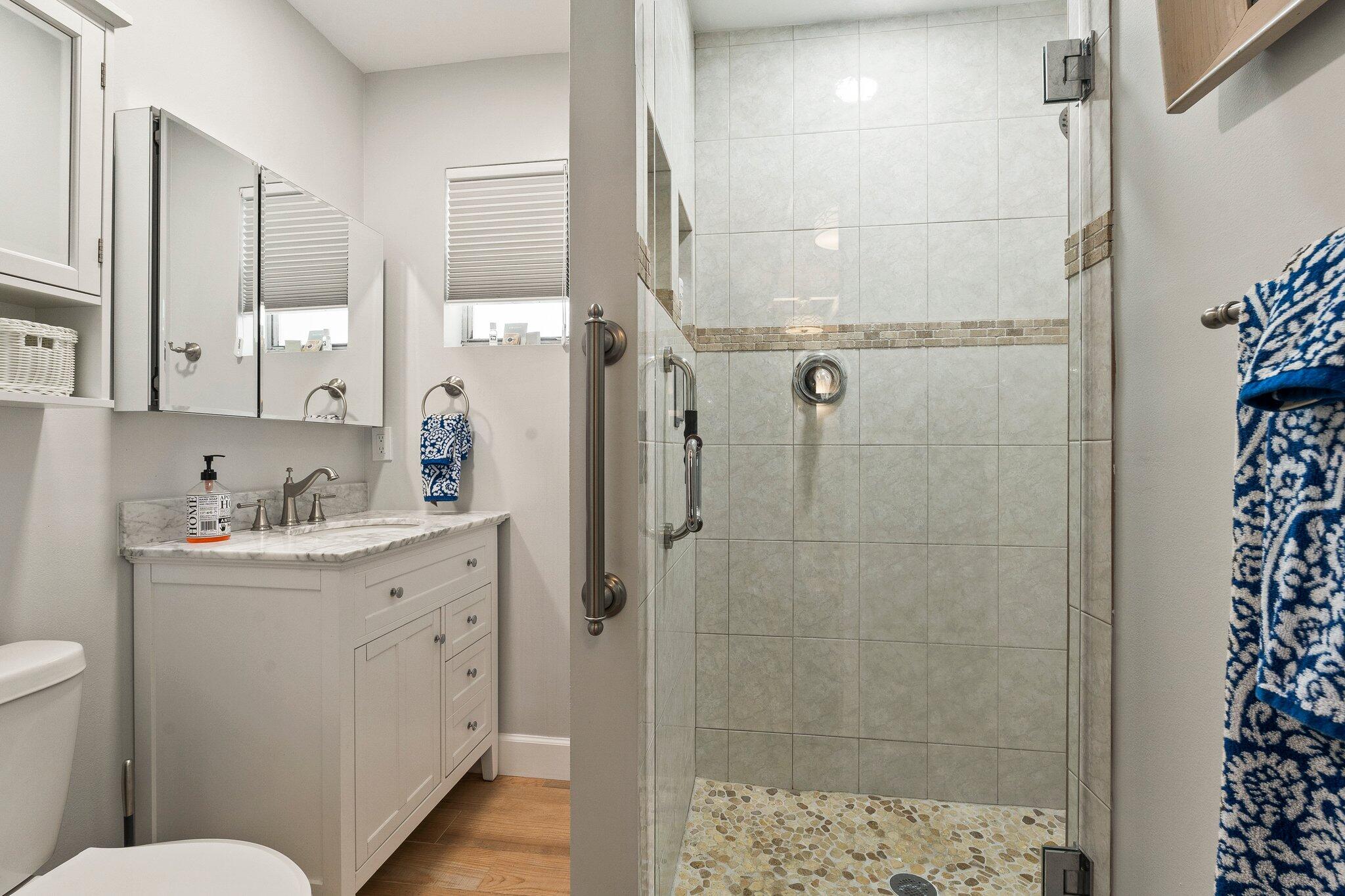 MLS #RX-11084293 image #84