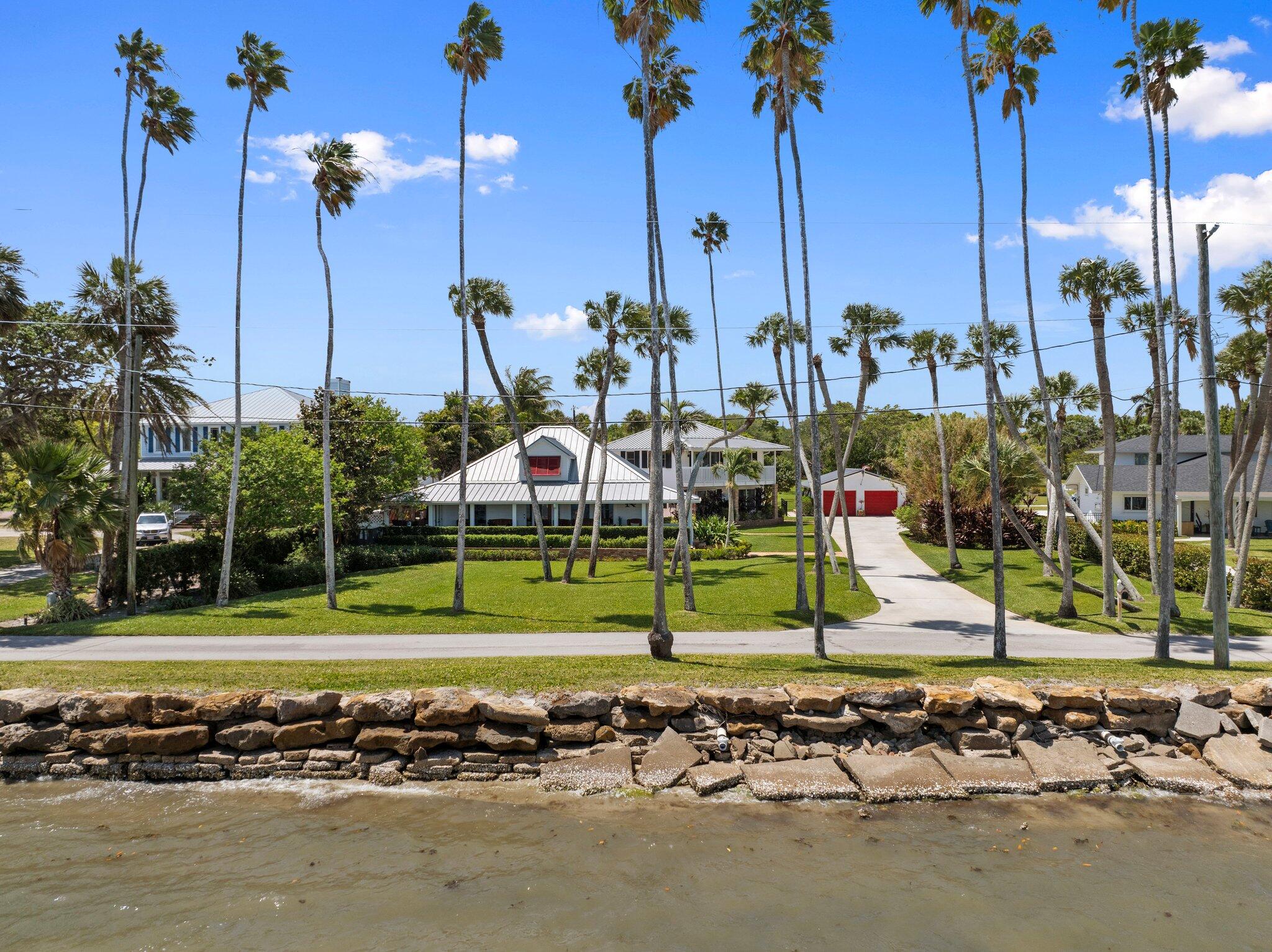 MLS #RX-11084293 image #85