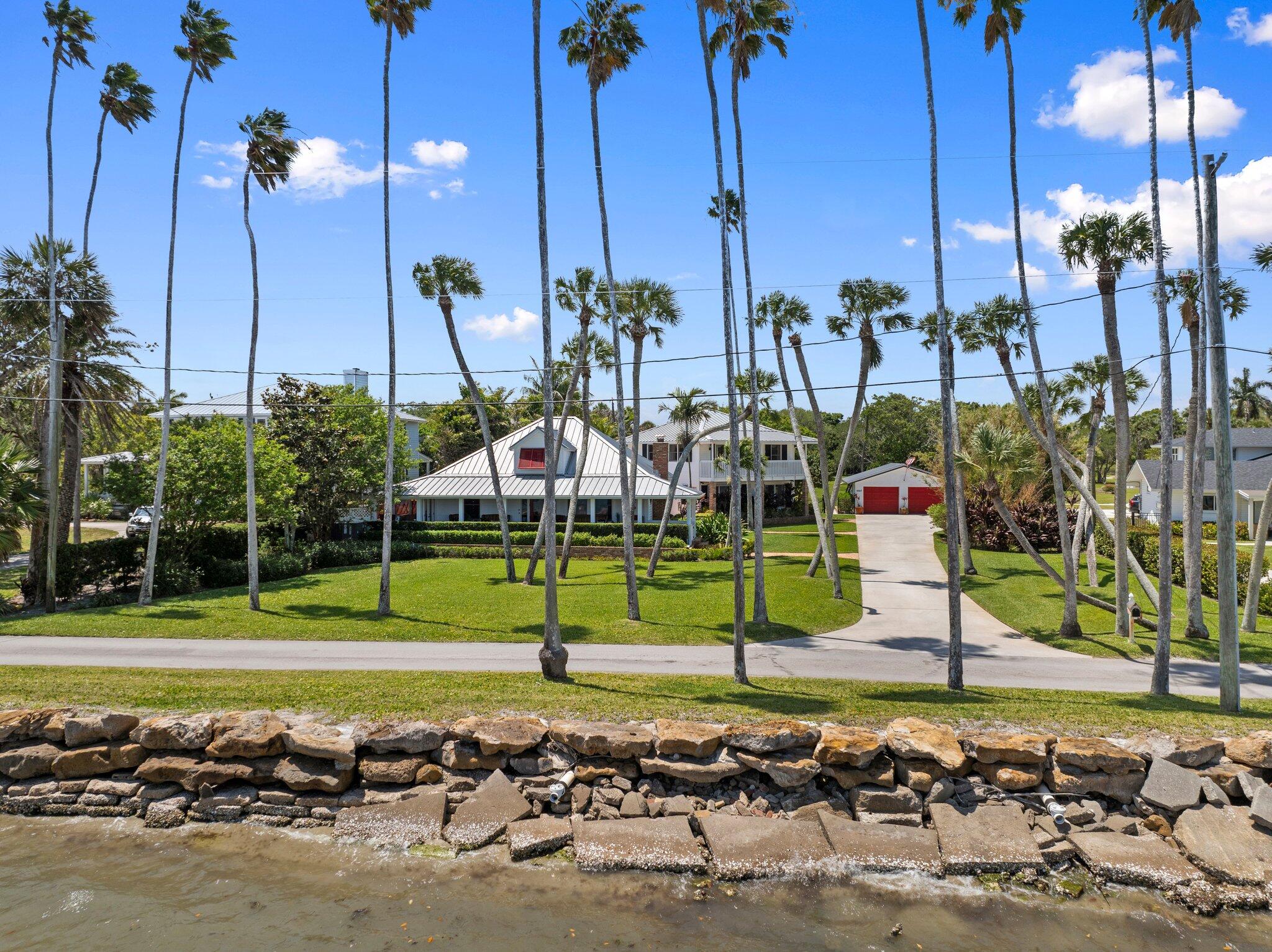 MLS #RX-11084293 image #86