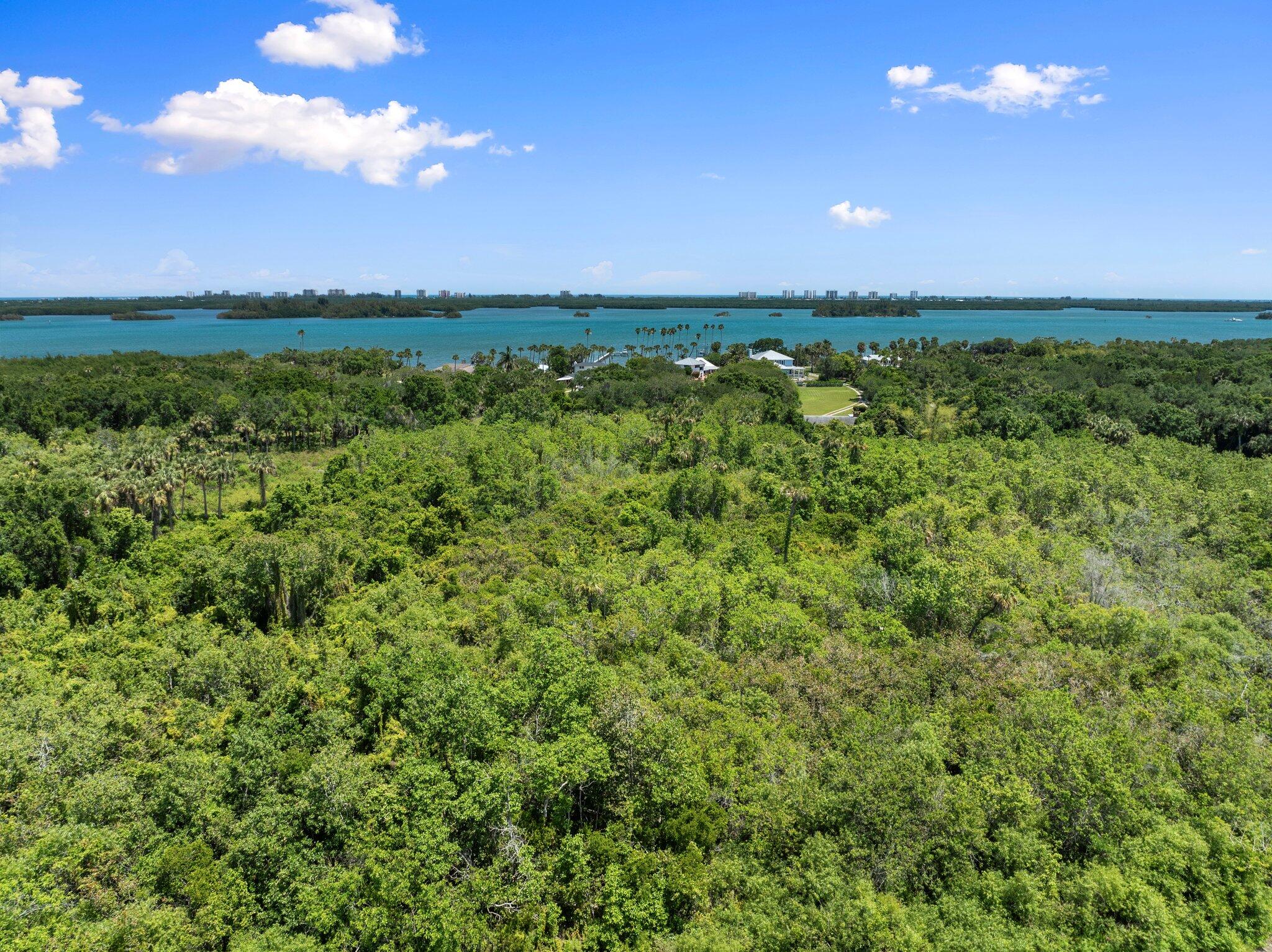 MLS #RX-11084293 image #87