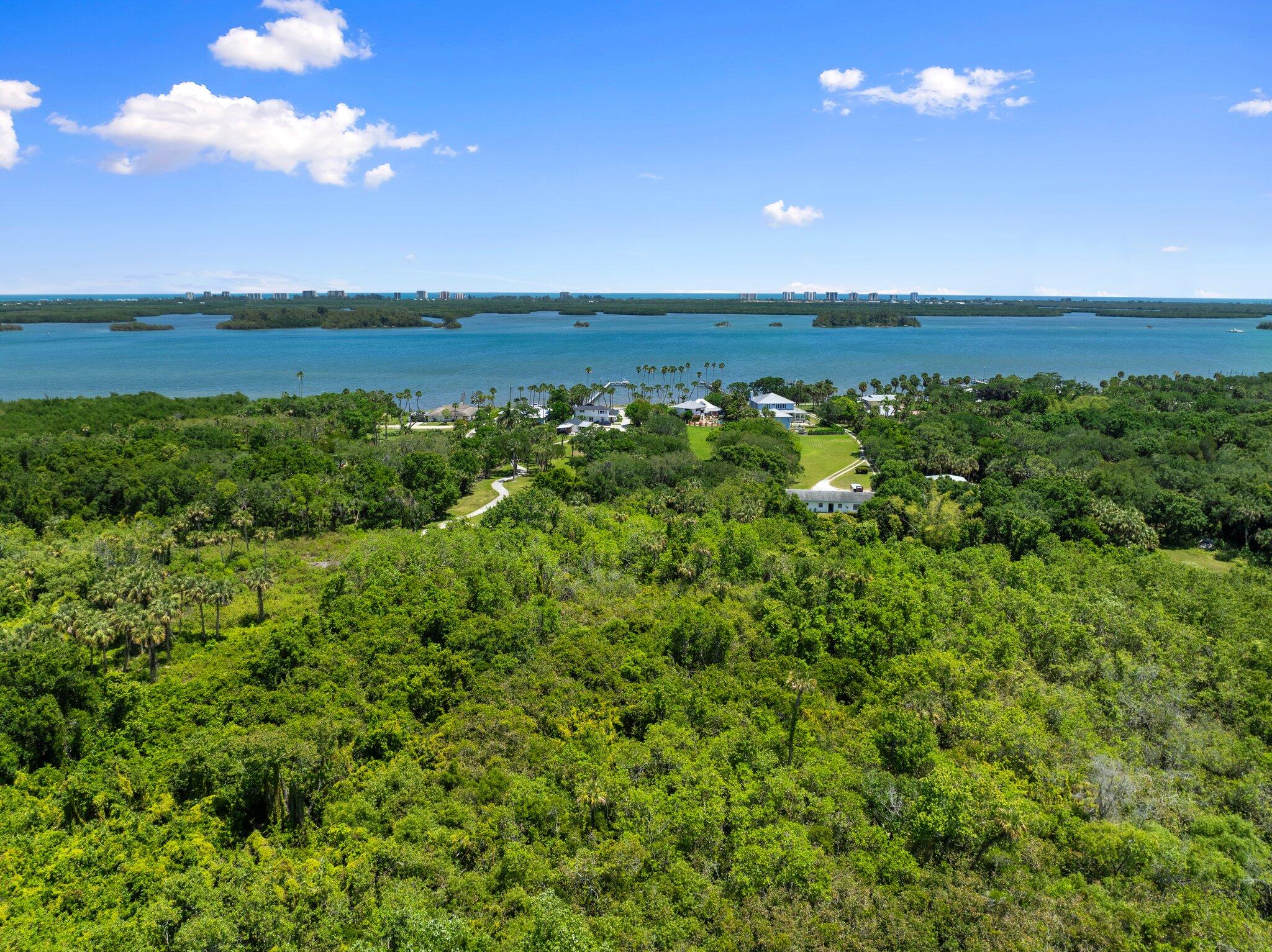 MLS #RX-11084293 image #88