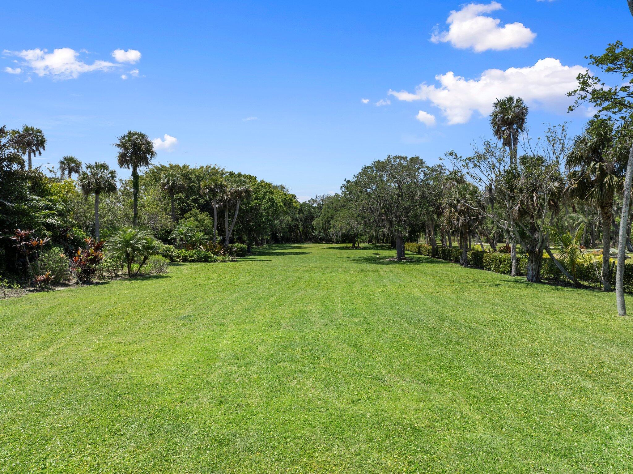 MLS #RX-11084293 image #89