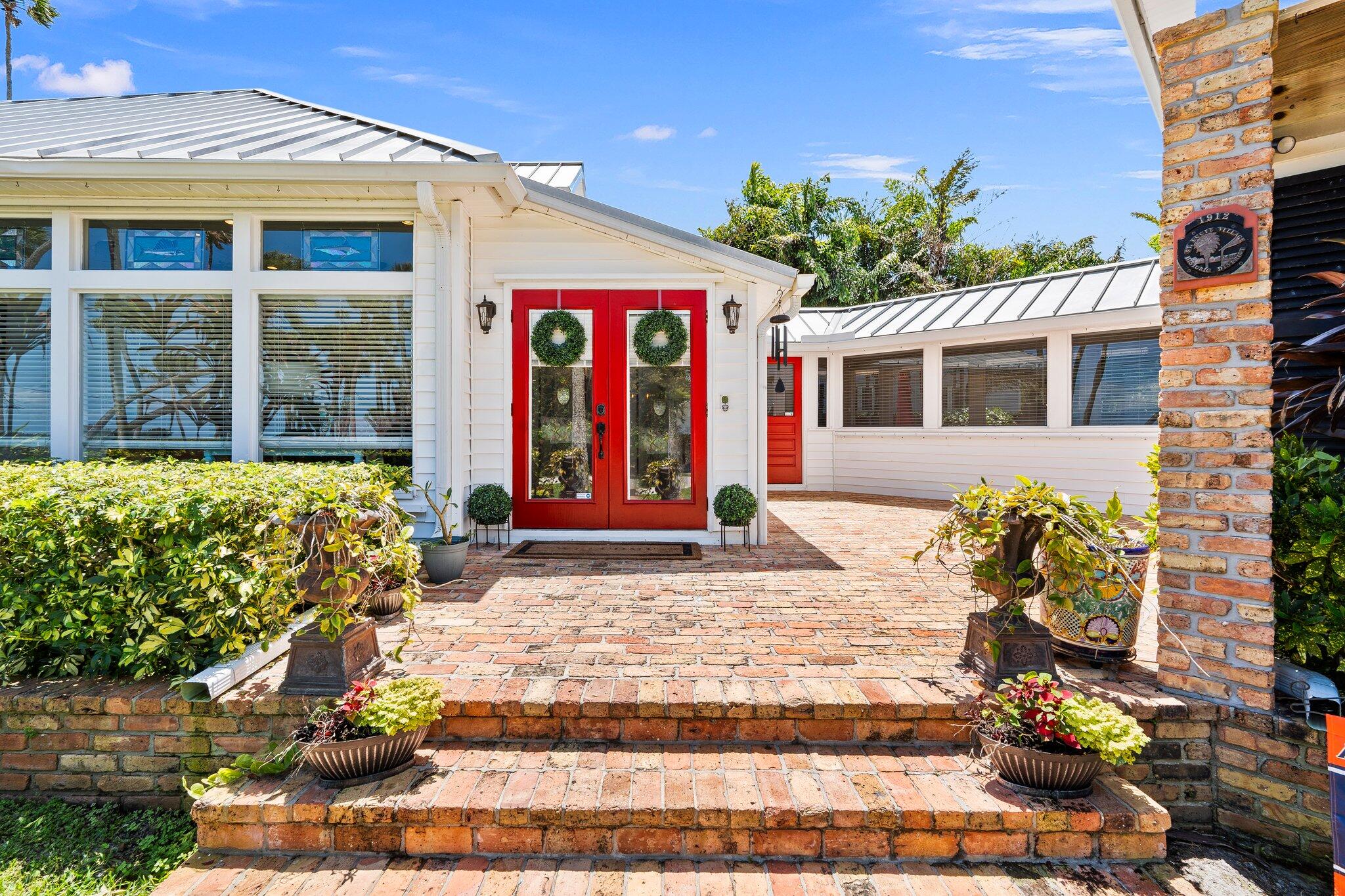 MLS #RX-11084293 image #9